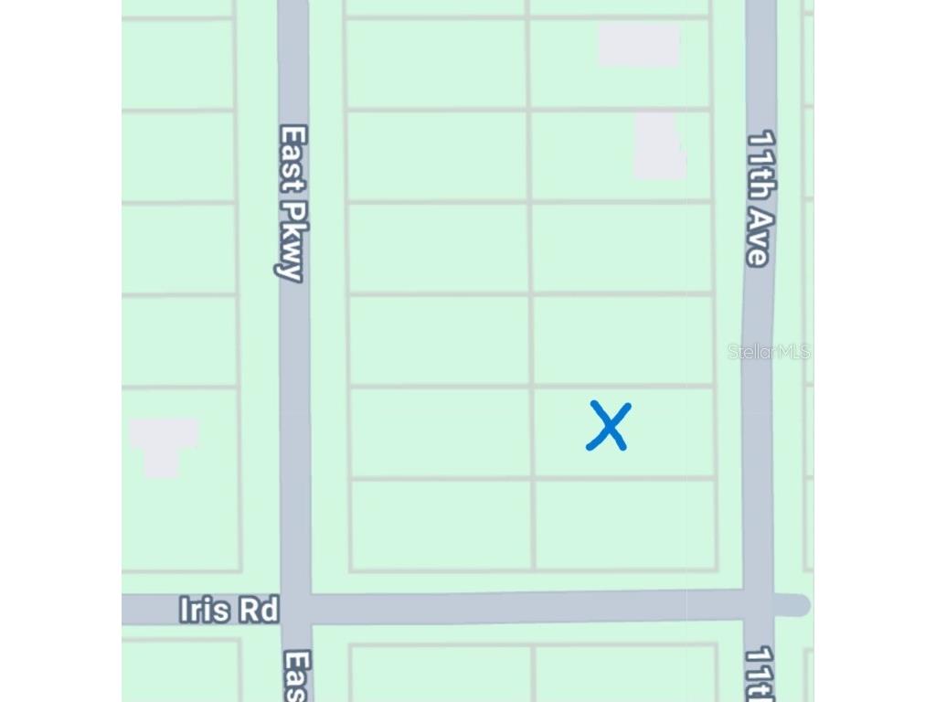 11 Th Deland FL 32724 V4942870 image8