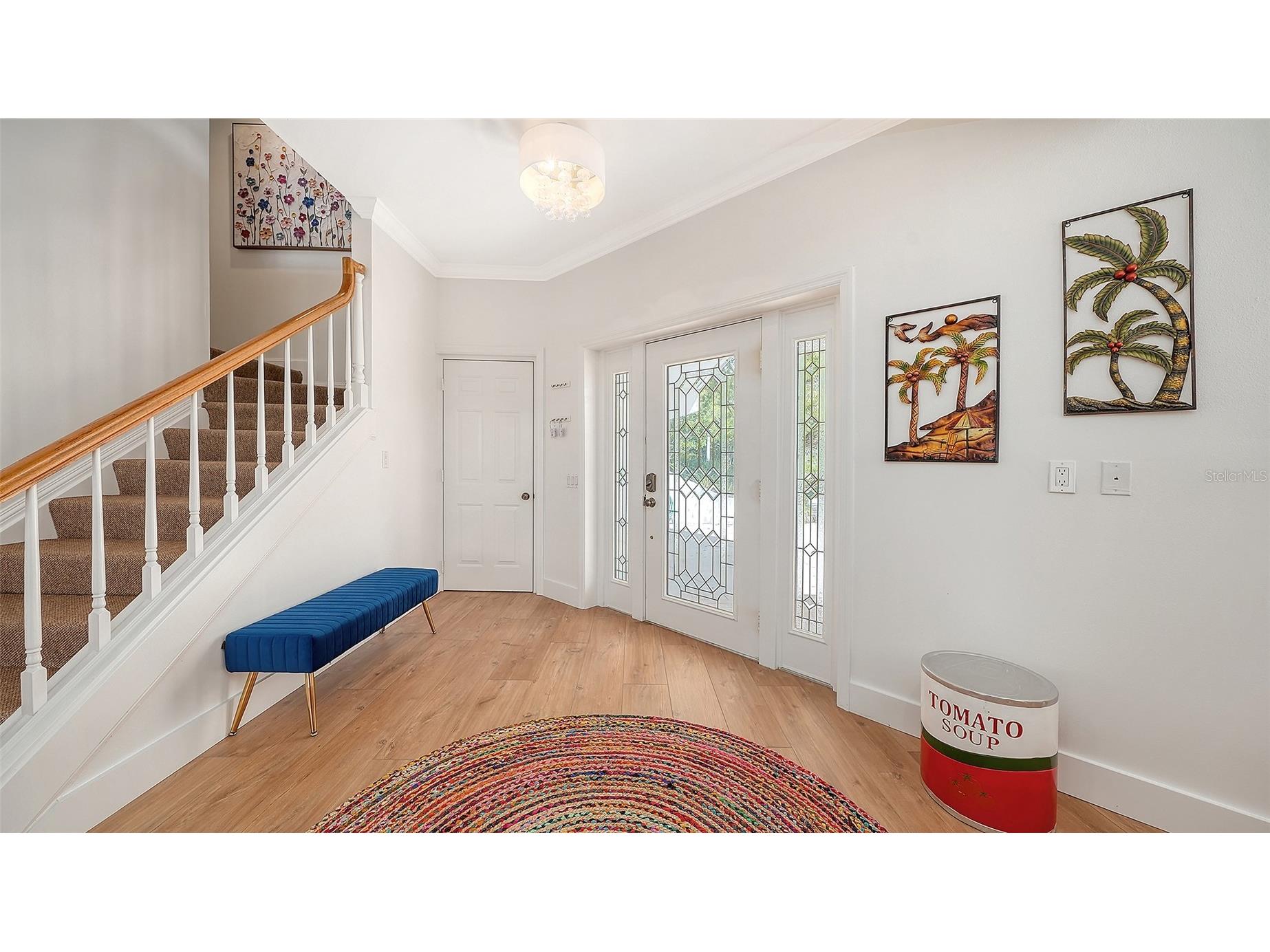 11 Tidy Island Boulevard #11 Bradenton FL 34210 - SARASOTA BAY A4695066 image11