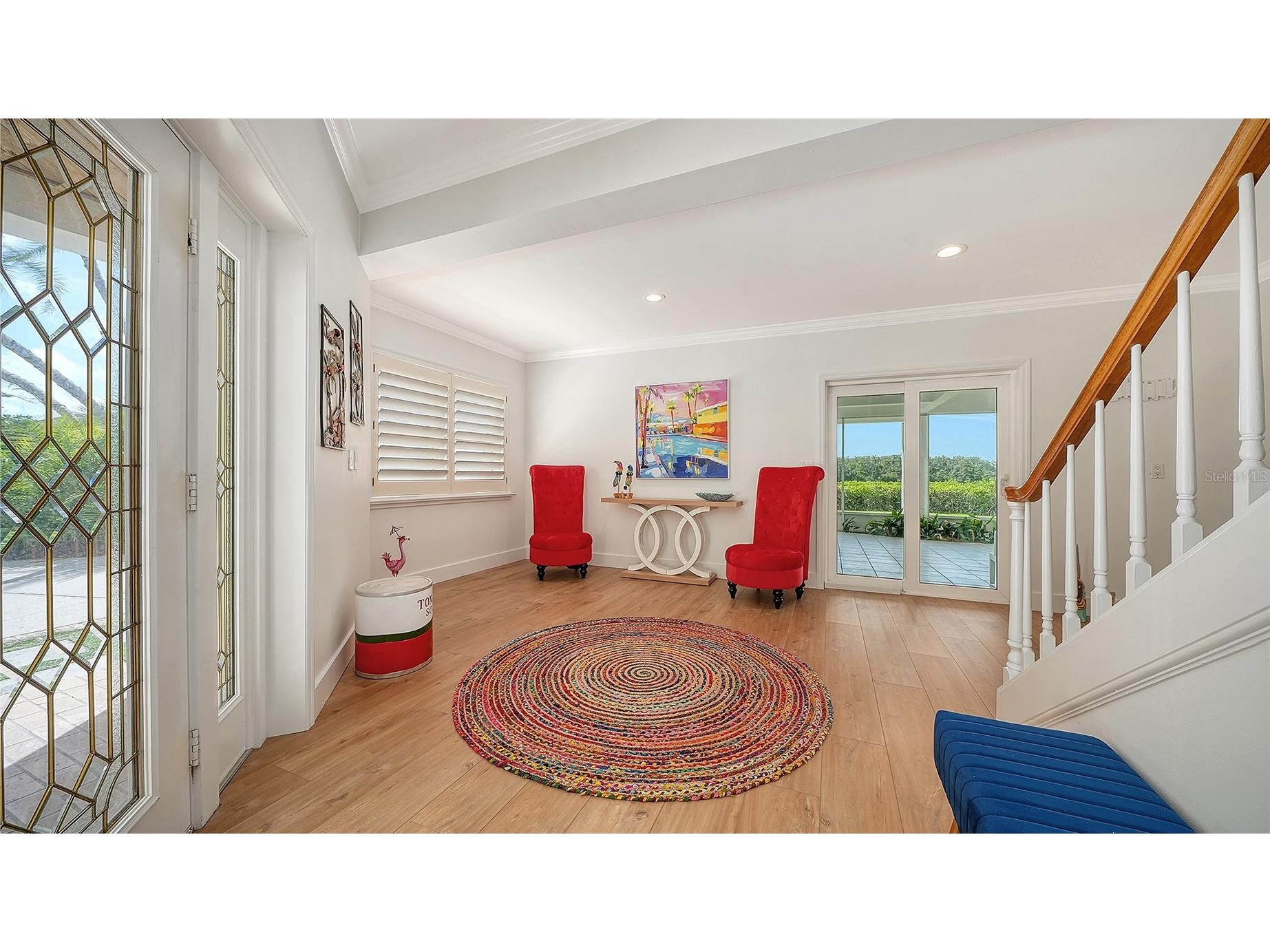 11 Tidy Island Boulevard #11 Bradenton FL 34210 - SARASOTA BAY A4695066 image12