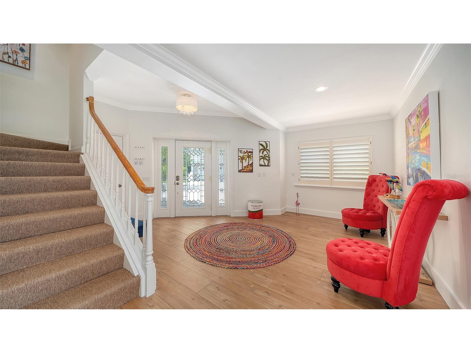 11 Tidy Island Boulevard #11 Bradenton FL 34210 - SARASOTA BAY A4695066 image13