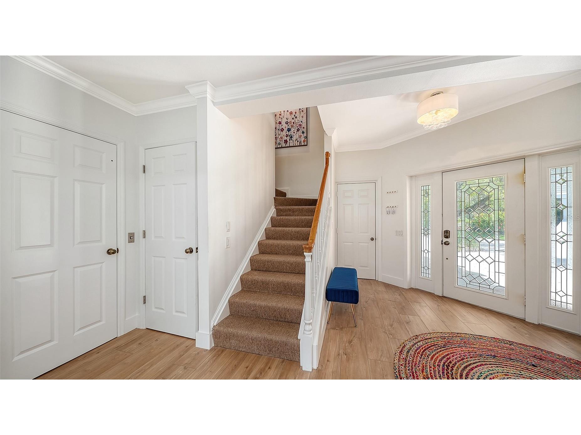 11 Tidy Island Boulevard #11 Bradenton FL 34210 - SARASOTA BAY A4695066 image14