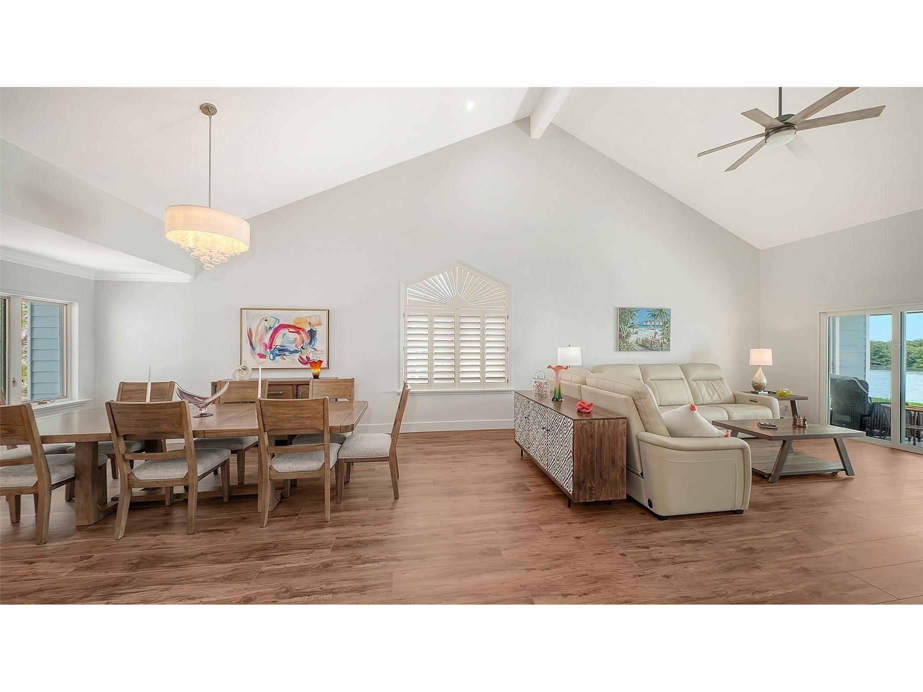11 Tidy Island Boulevard #11 Bradenton FL 34210 - SARASOTA BAY A4695066 image16