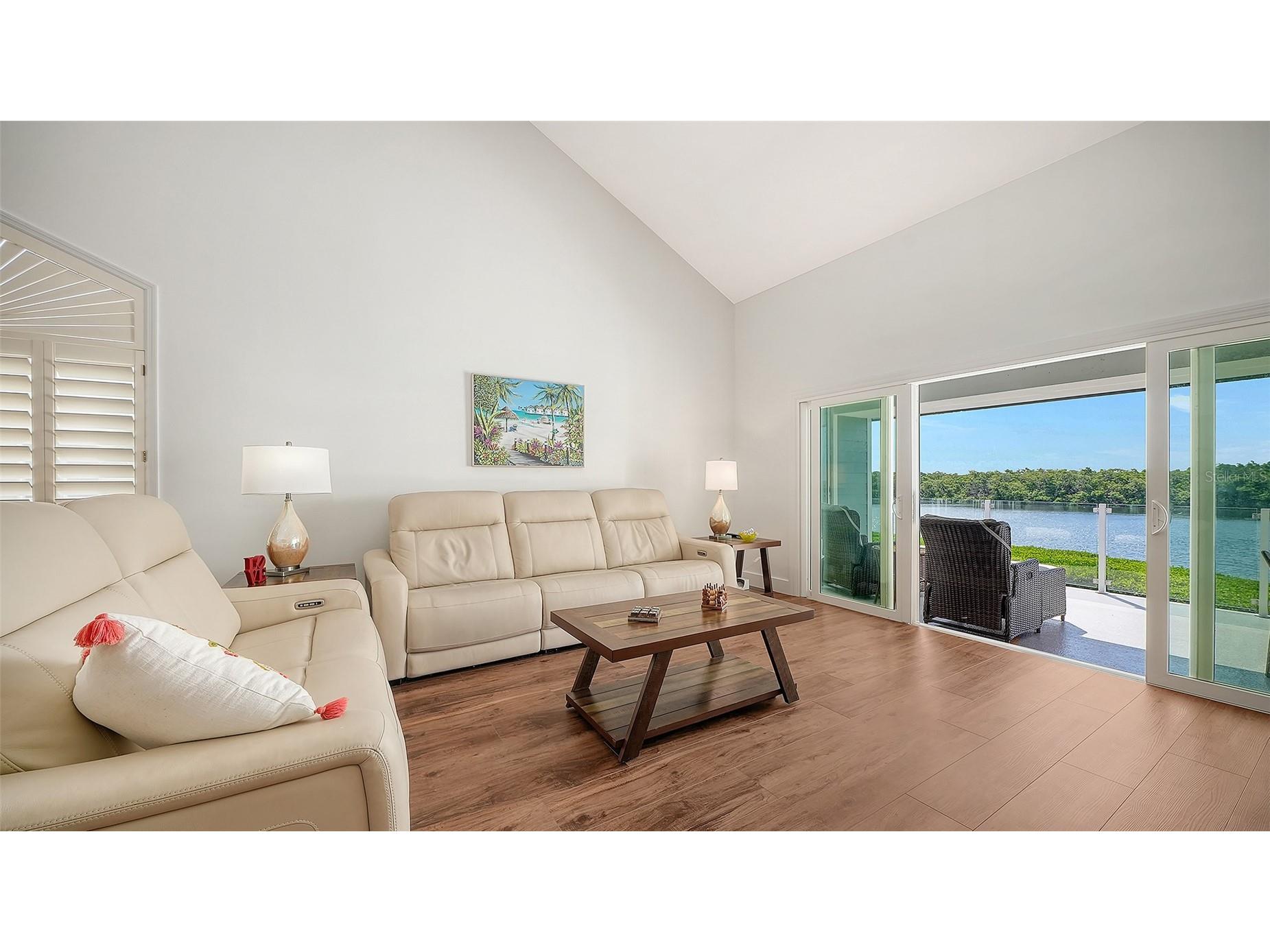 11 Tidy Island Boulevard #11 Bradenton FL 34210 - SARASOTA BAY A4695066 image21