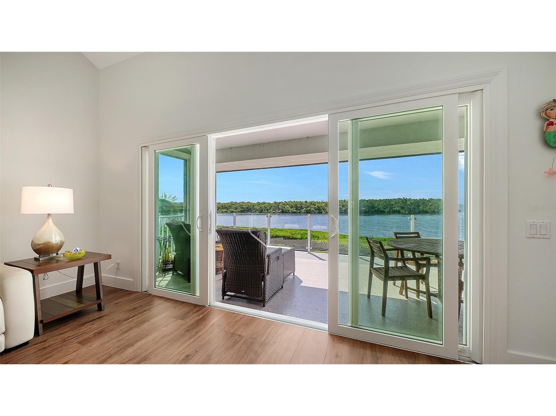 11 Tidy Island Boulevard #11 Bradenton FL 34210 - SARASOTA BAY A4695066 image22