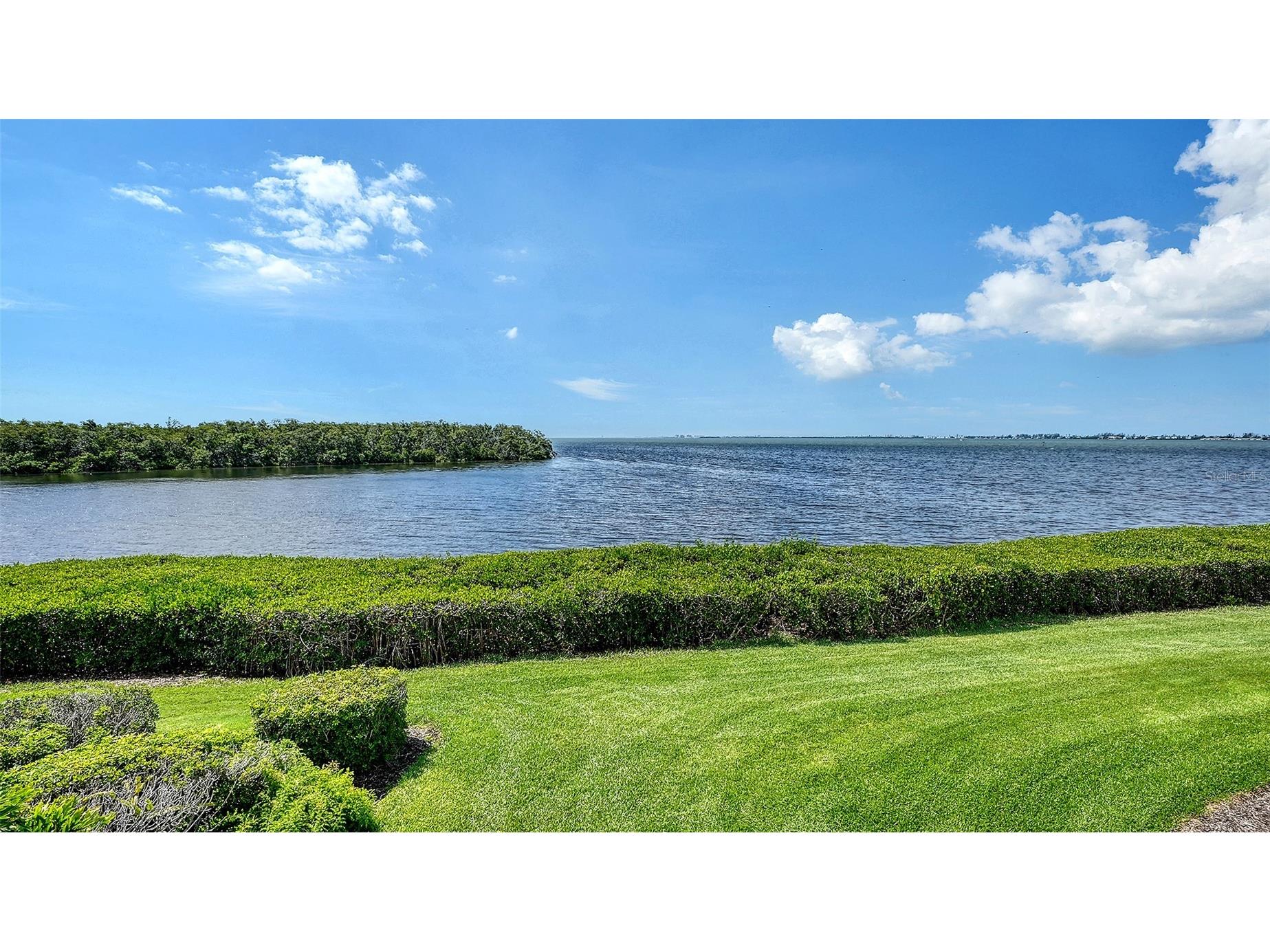 11 Tidy Island Boulevard #11 Bradenton FL 34210 - SARASOTA BAY A4695066 image27