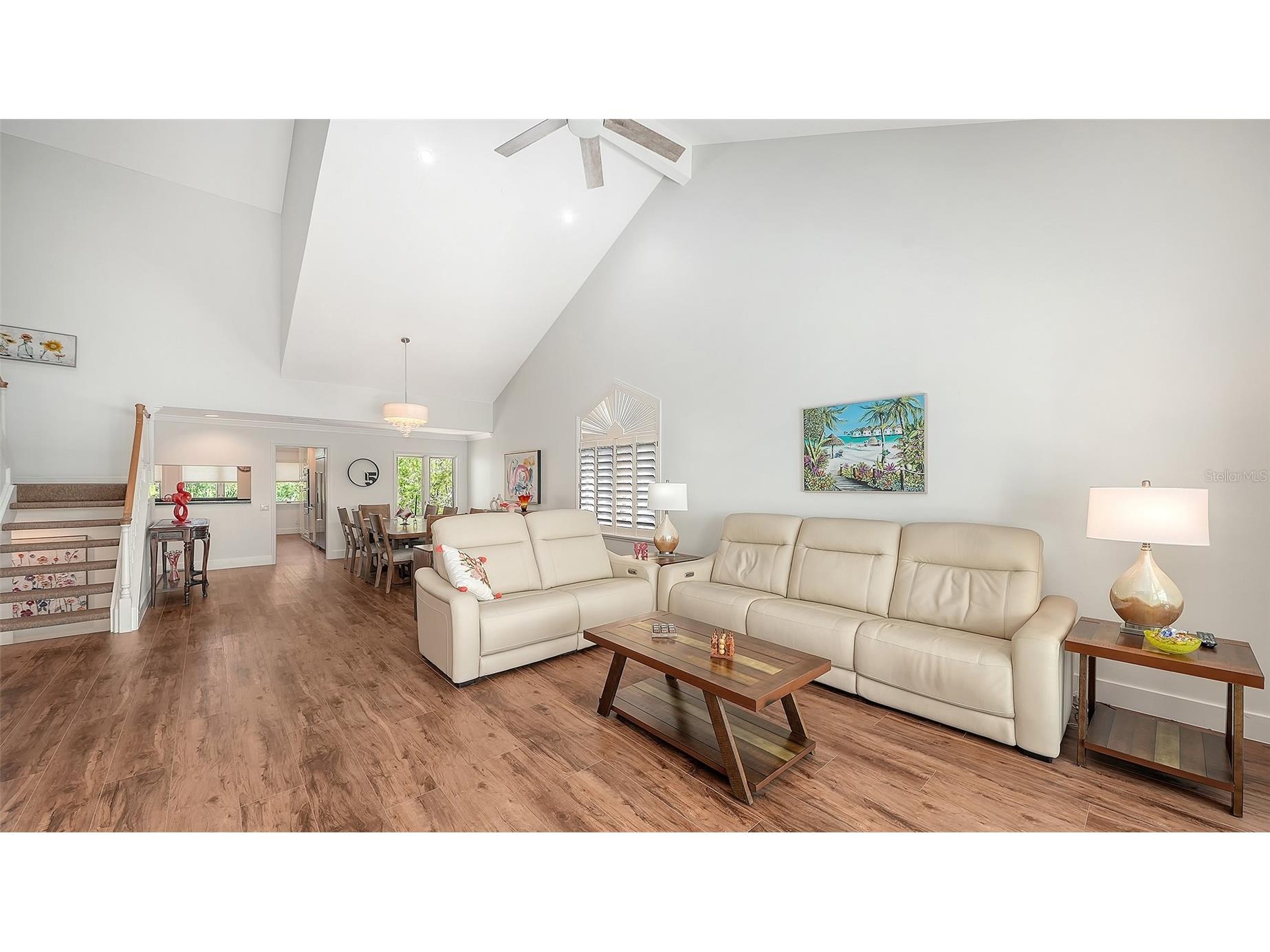 11 Tidy Island Boulevard #11 Bradenton FL 34210 - SARASOTA BAY A4695066 image28
