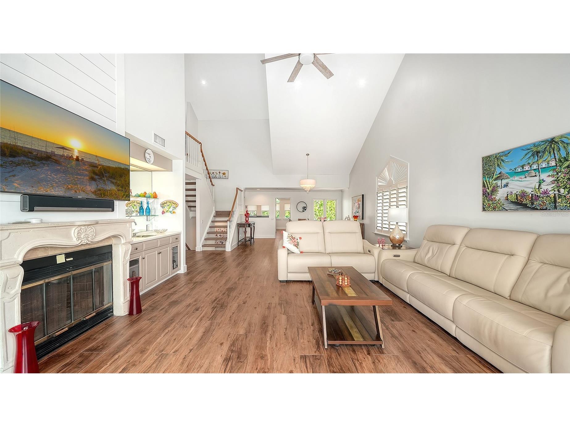 11 Tidy Island Boulevard #11 Bradenton FL 34210 - SARASOTA BAY A4695066 image29