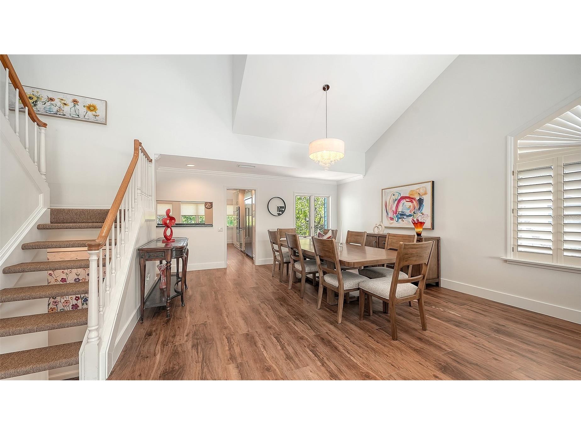 11 Tidy Island Boulevard #11 Bradenton FL 34210 - SARASOTA BAY A4695066 image30