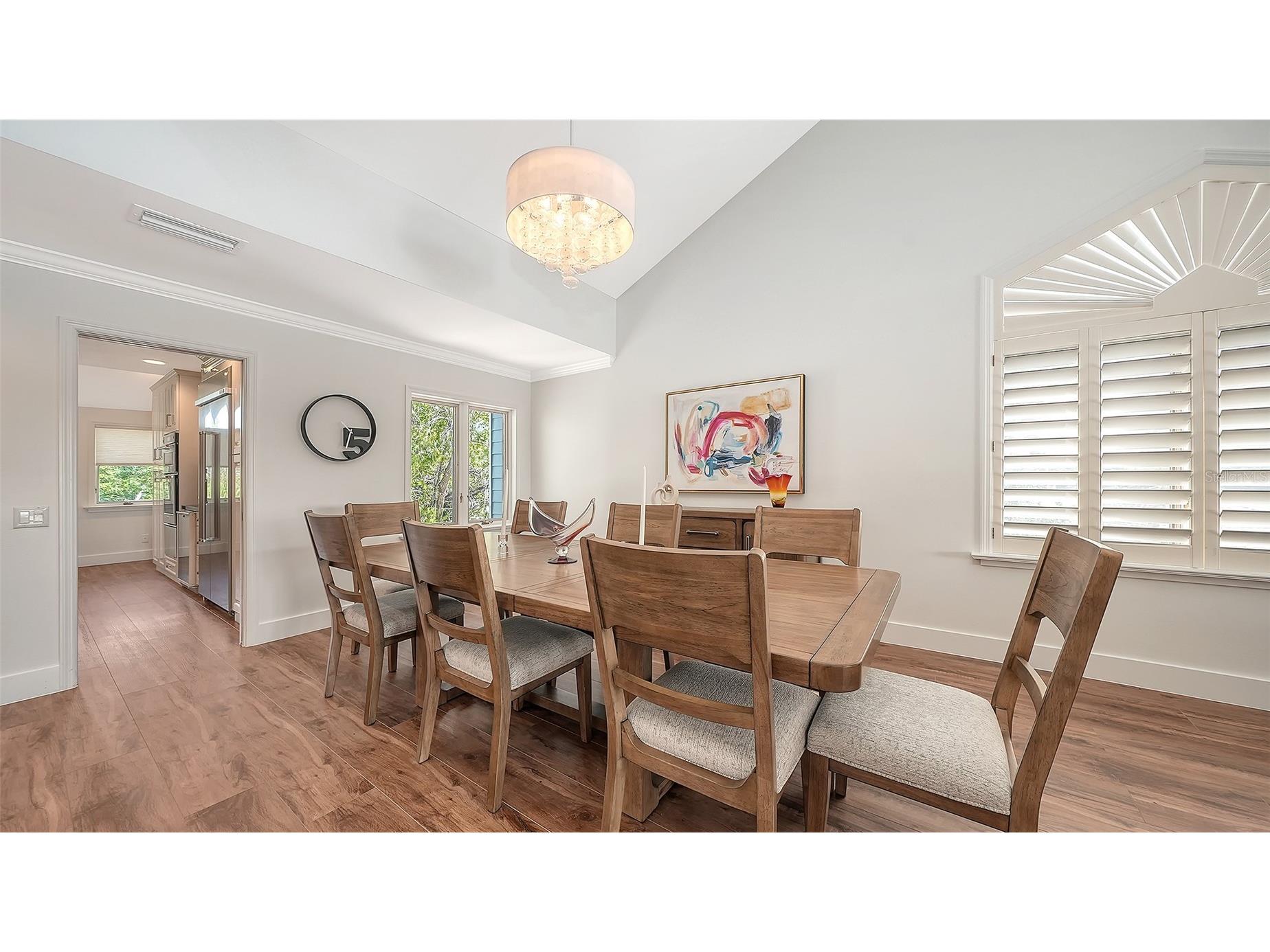 11 Tidy Island Boulevard #11 Bradenton FL 34210 - SARASOTA BAY A4695066 image31