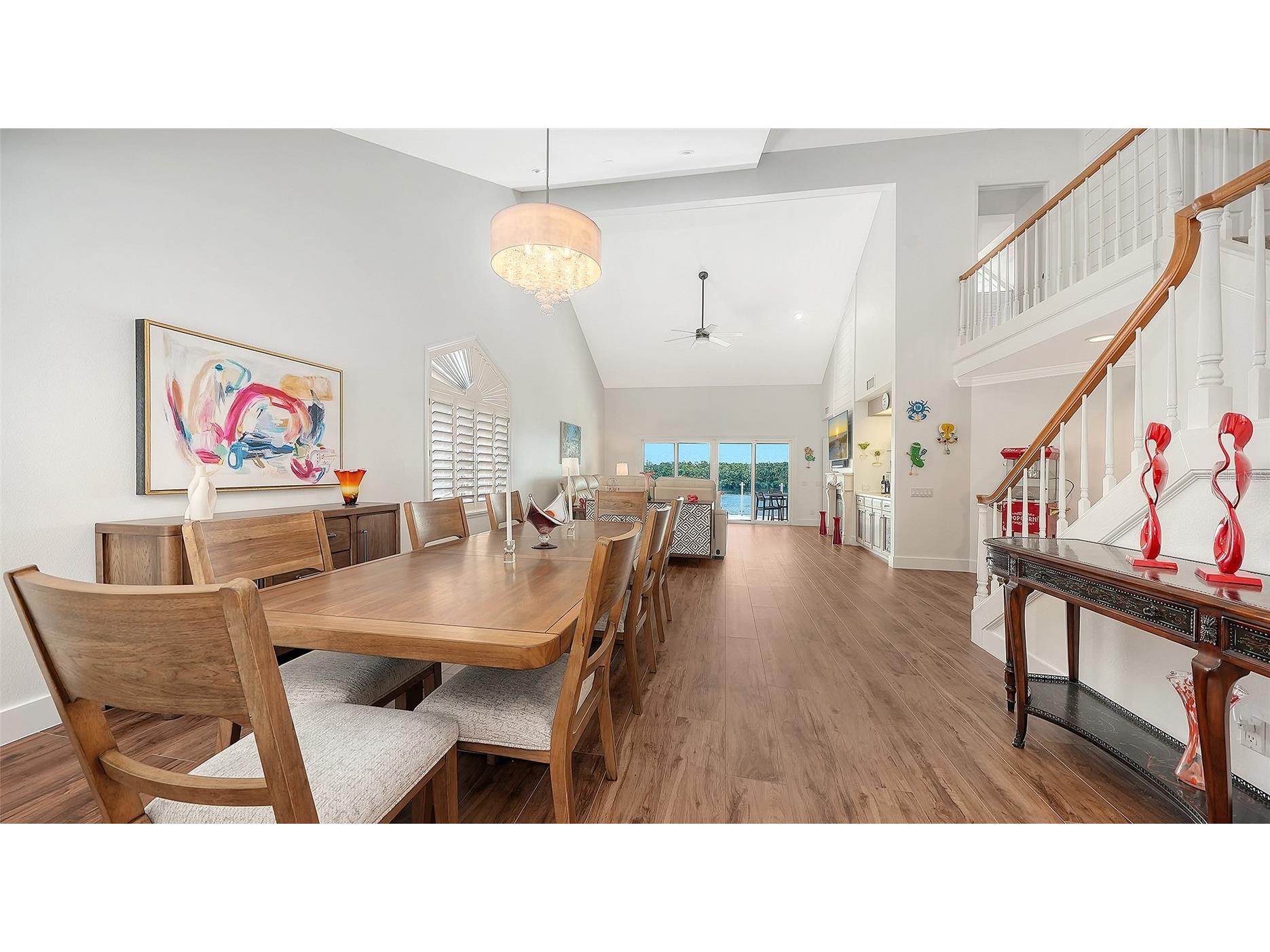 11 Tidy Island Boulevard #11 Bradenton FL 34210 - SARASOTA BAY A4695066 image32