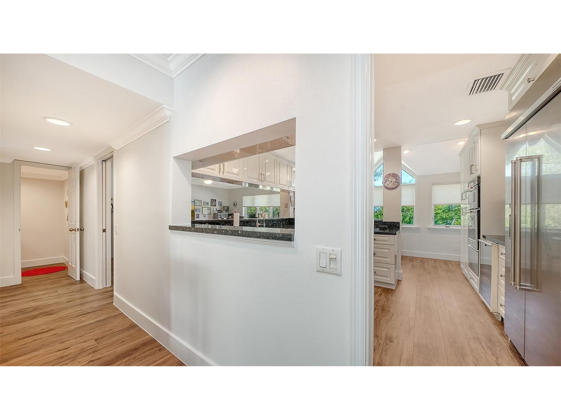 11 Tidy Island Boulevard #11 Bradenton FL 34210 - SARASOTA BAY A4695066 image33