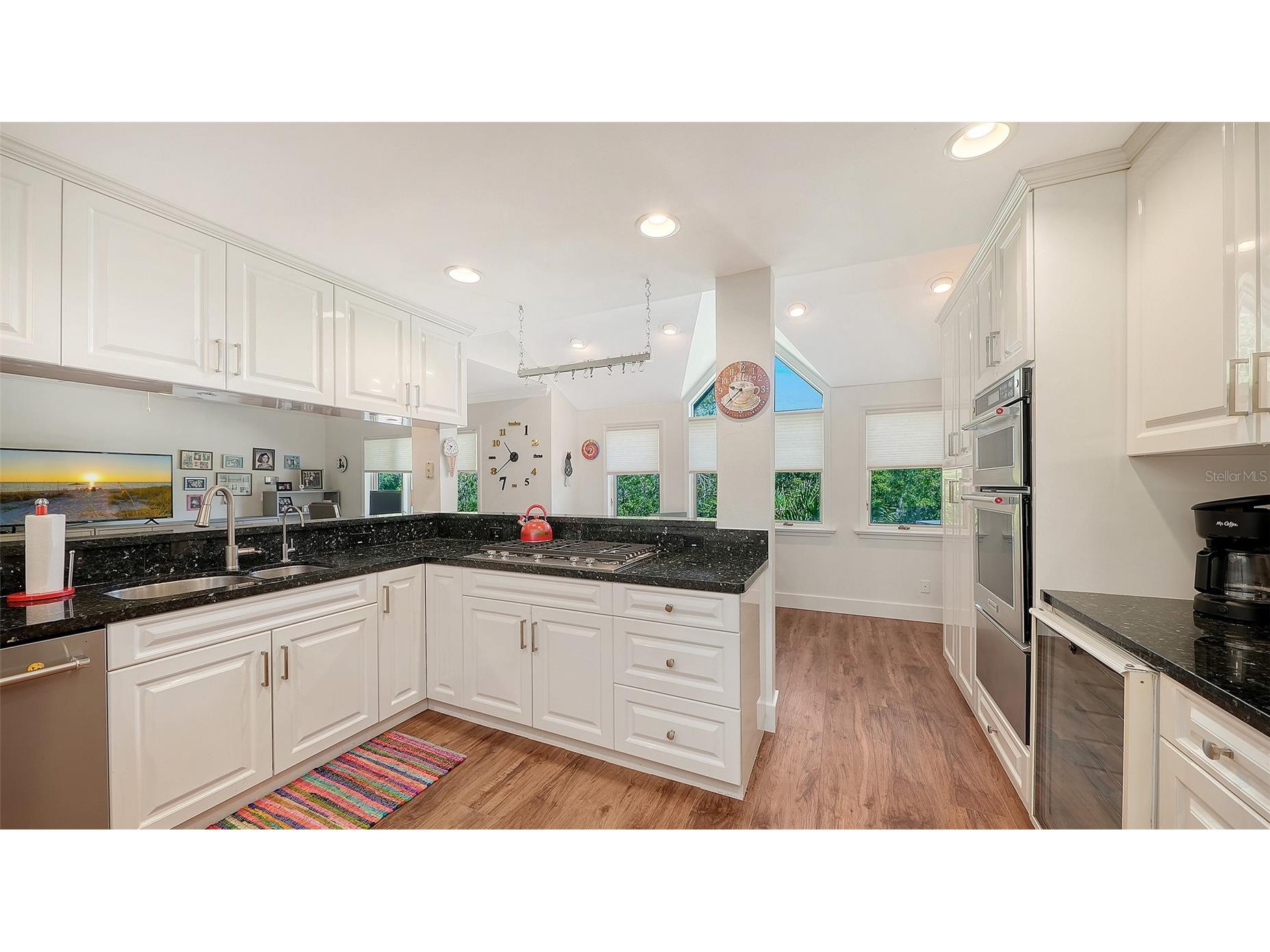 11 Tidy Island Boulevard #11 Bradenton FL 34210 - SARASOTA BAY A4695066 image34
