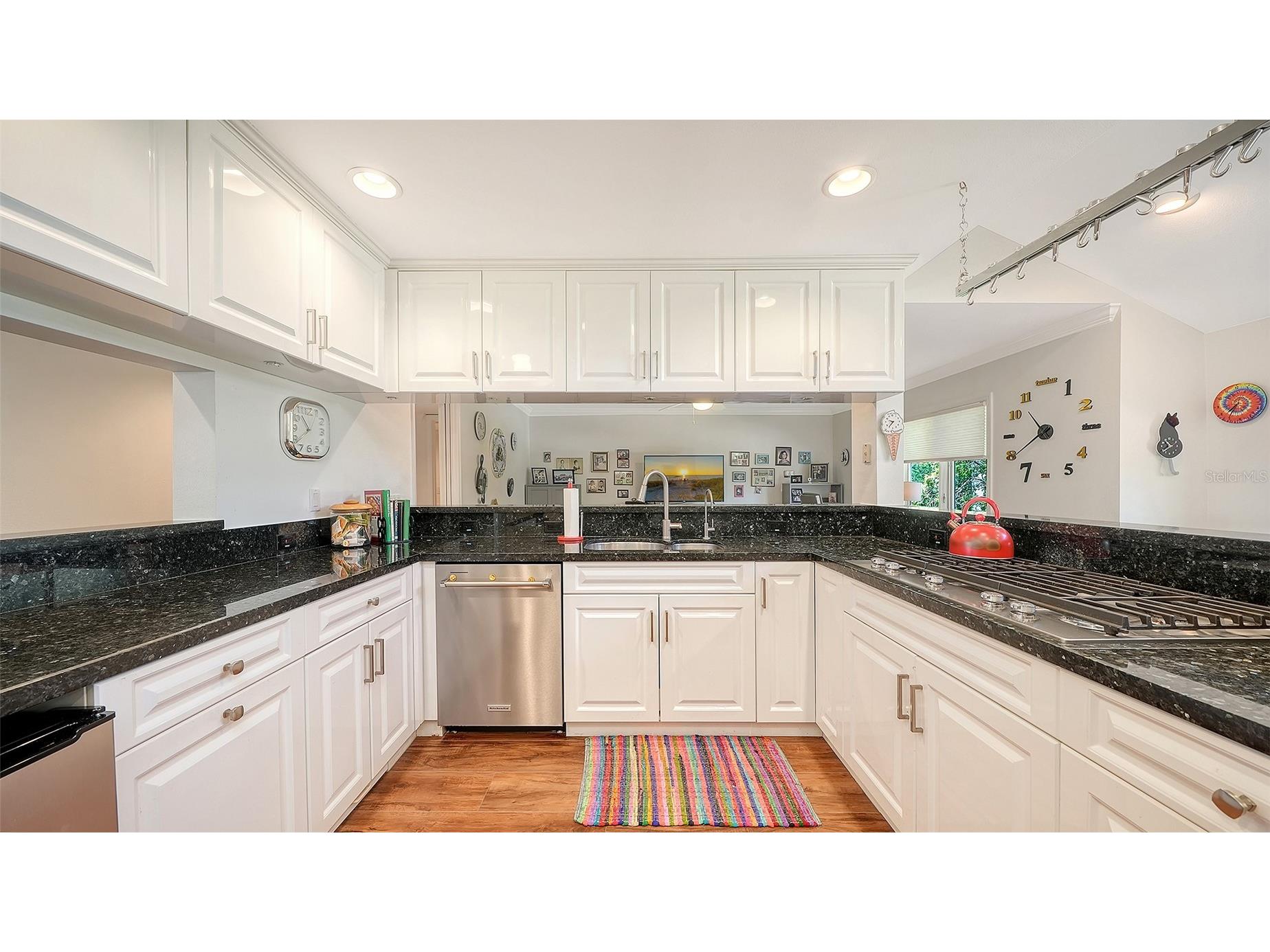 11 Tidy Island Boulevard #11 Bradenton FL 34210 - SARASOTA BAY A4695066 image35