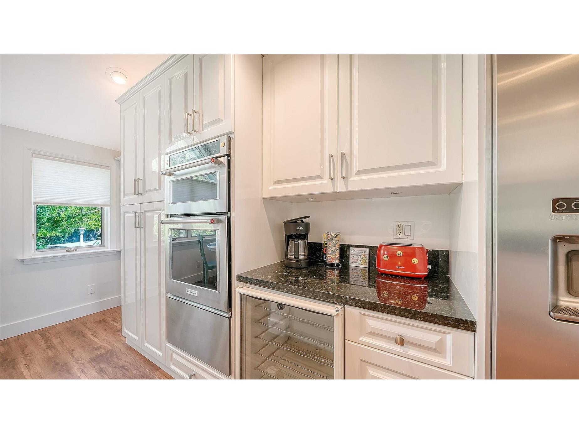 11 Tidy Island Boulevard #11 Bradenton FL 34210 - SARASOTA BAY A4695066 image36