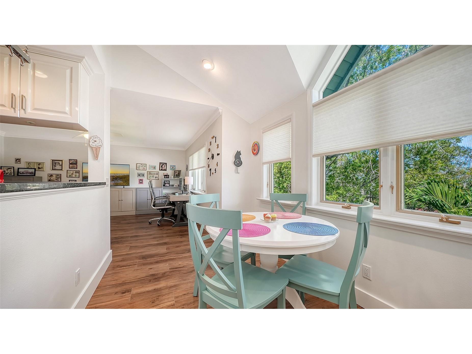 11 Tidy Island Boulevard #11 Bradenton FL 34210 - SARASOTA BAY A4695066 image37