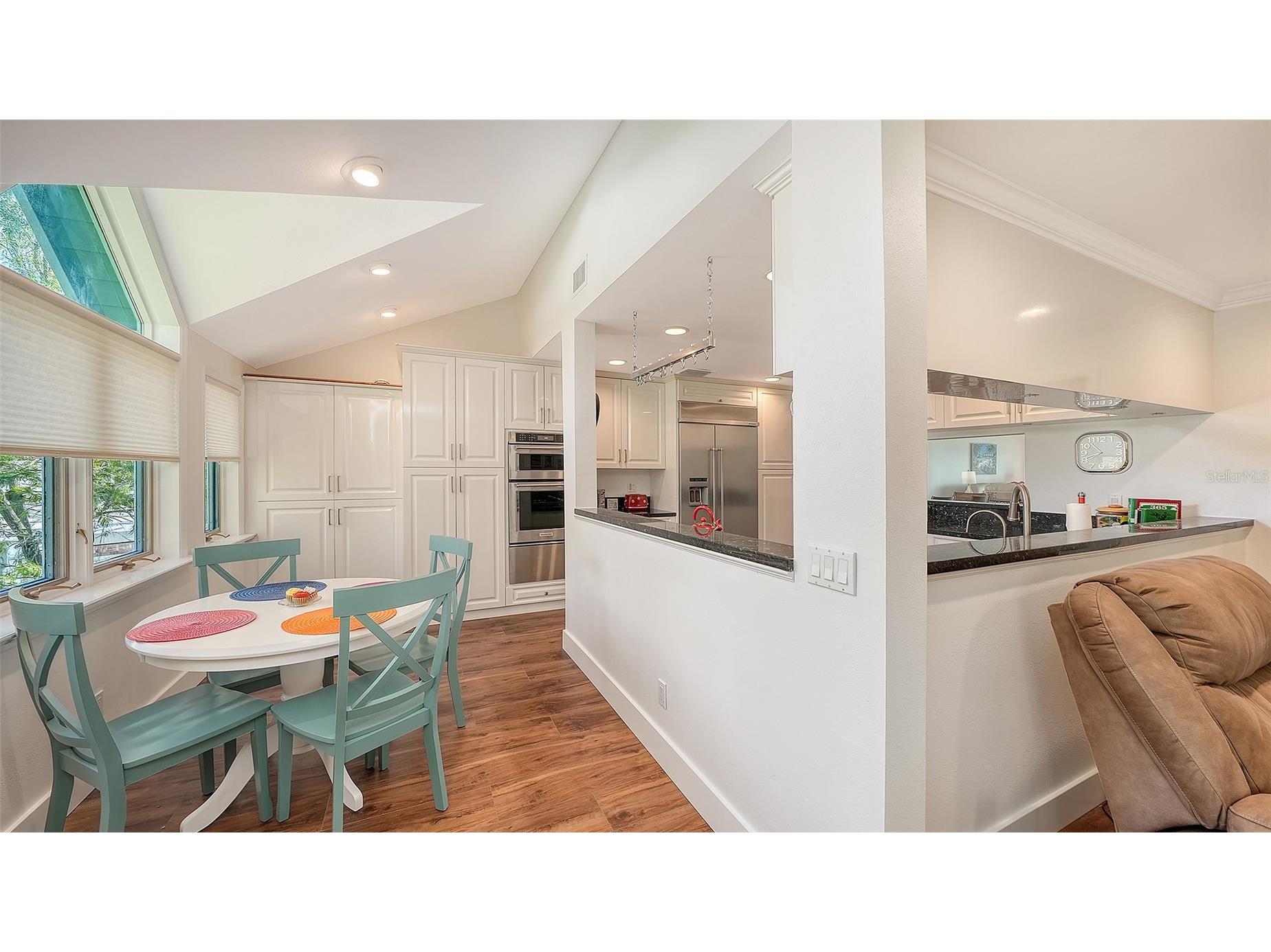 11 Tidy Island Boulevard #11 Bradenton FL 34210 - SARASOTA BAY A4695066 image38