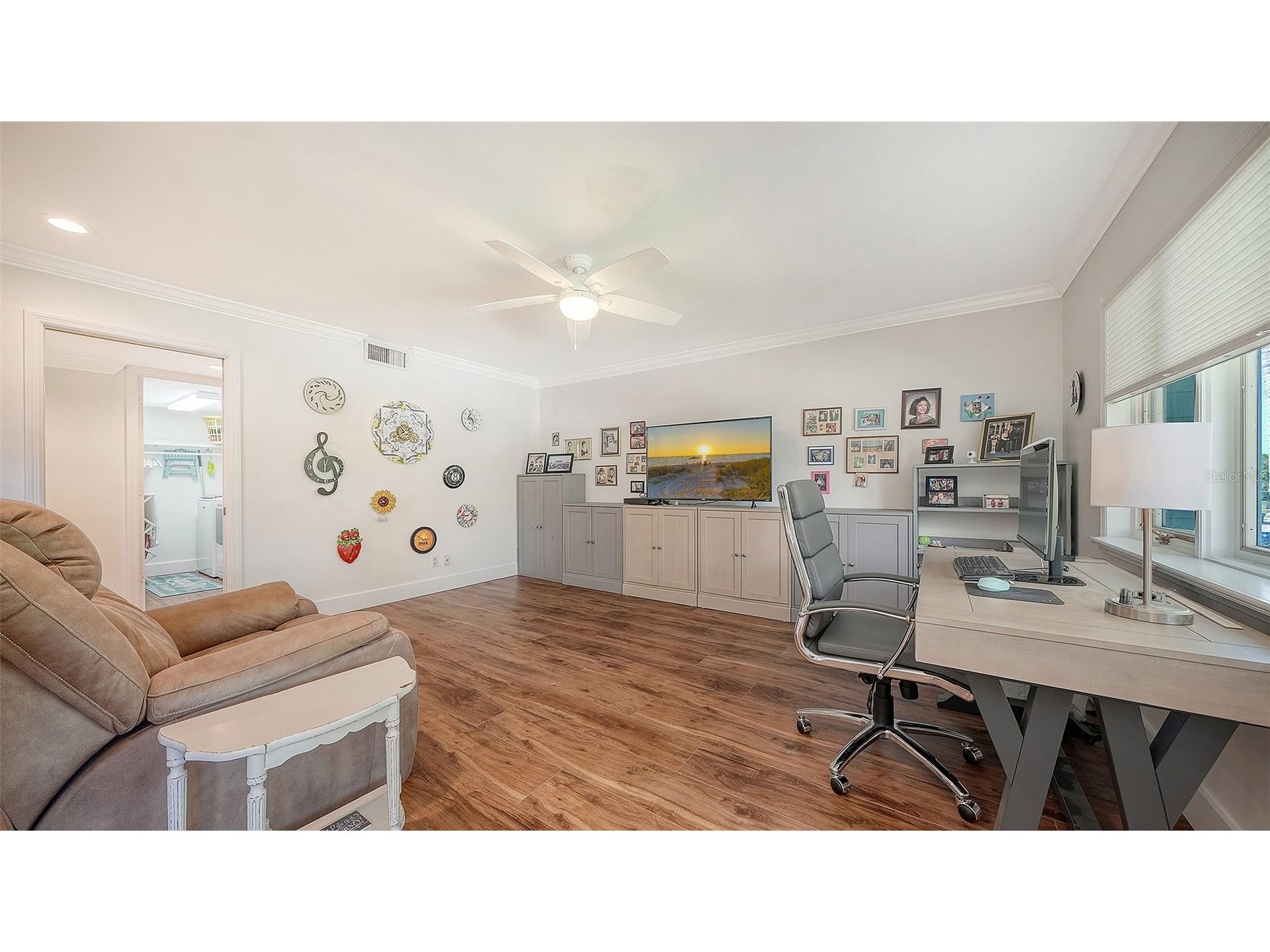 11 Tidy Island Boulevard #11 Bradenton FL 34210 - SARASOTA BAY A4695066 image39