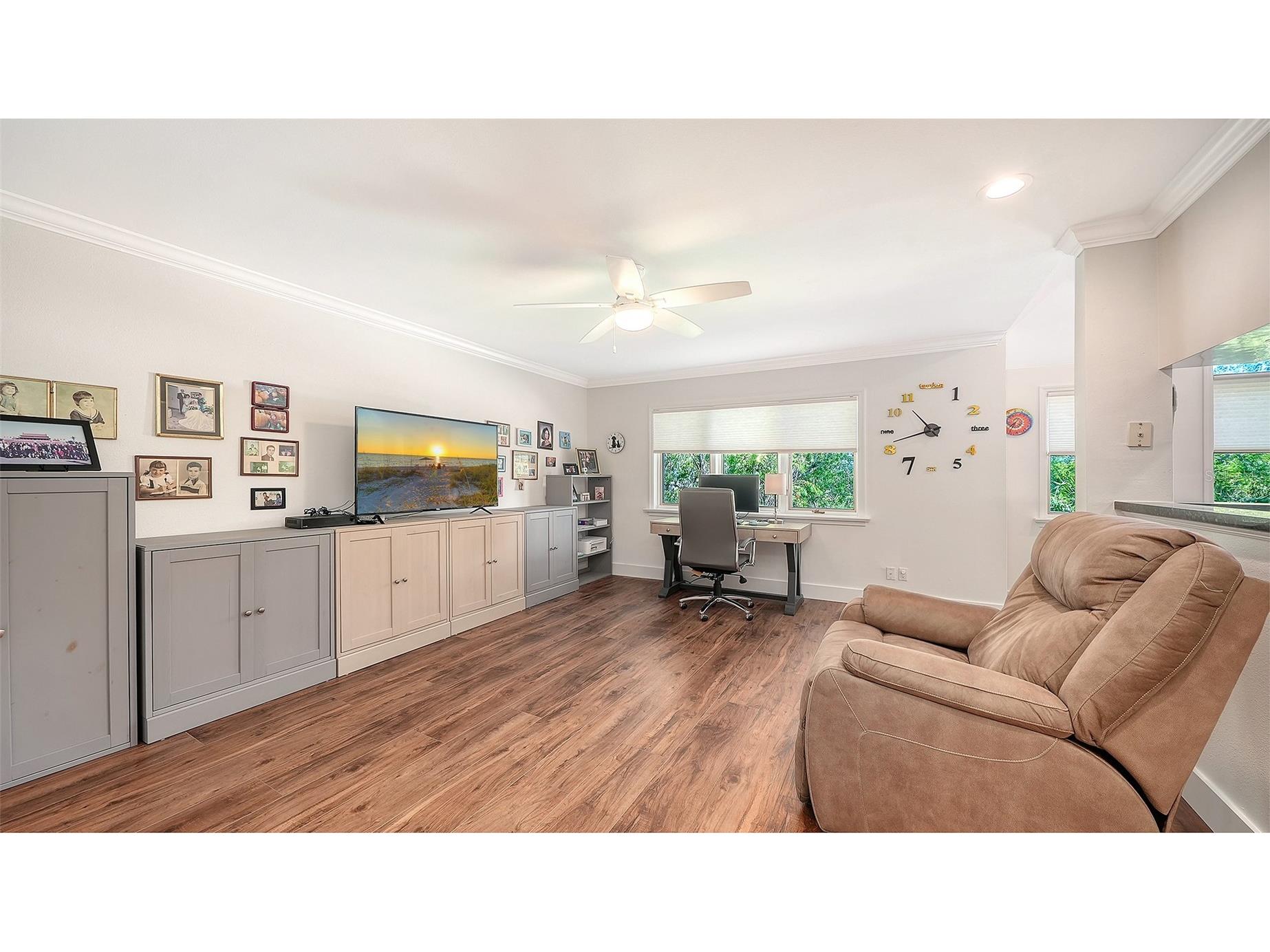 11 Tidy Island Boulevard #11 Bradenton FL 34210 - SARASOTA BAY A4695066 image40