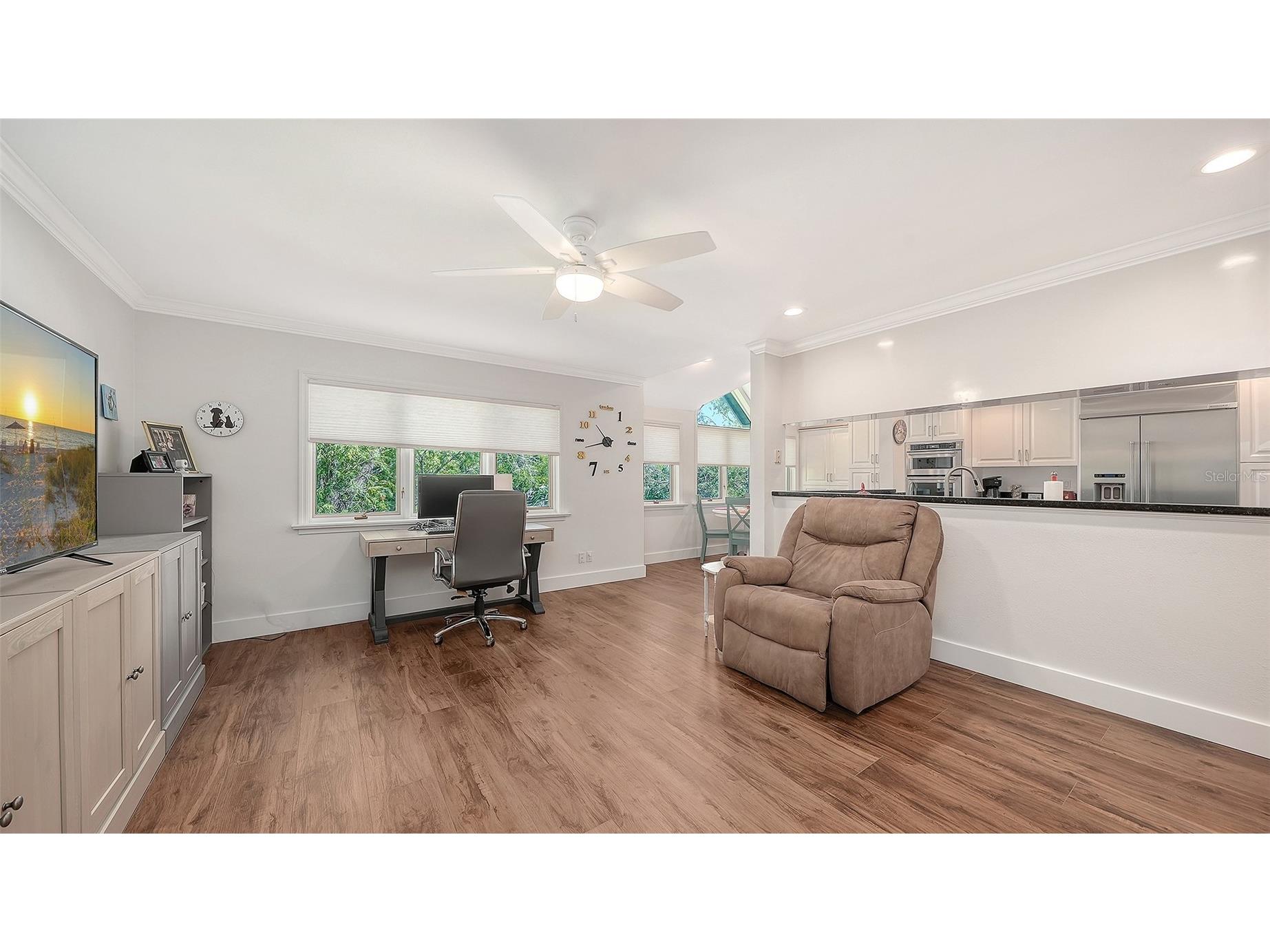 11 Tidy Island Boulevard #11 Bradenton FL 34210 - SARASOTA BAY A4695066 image41