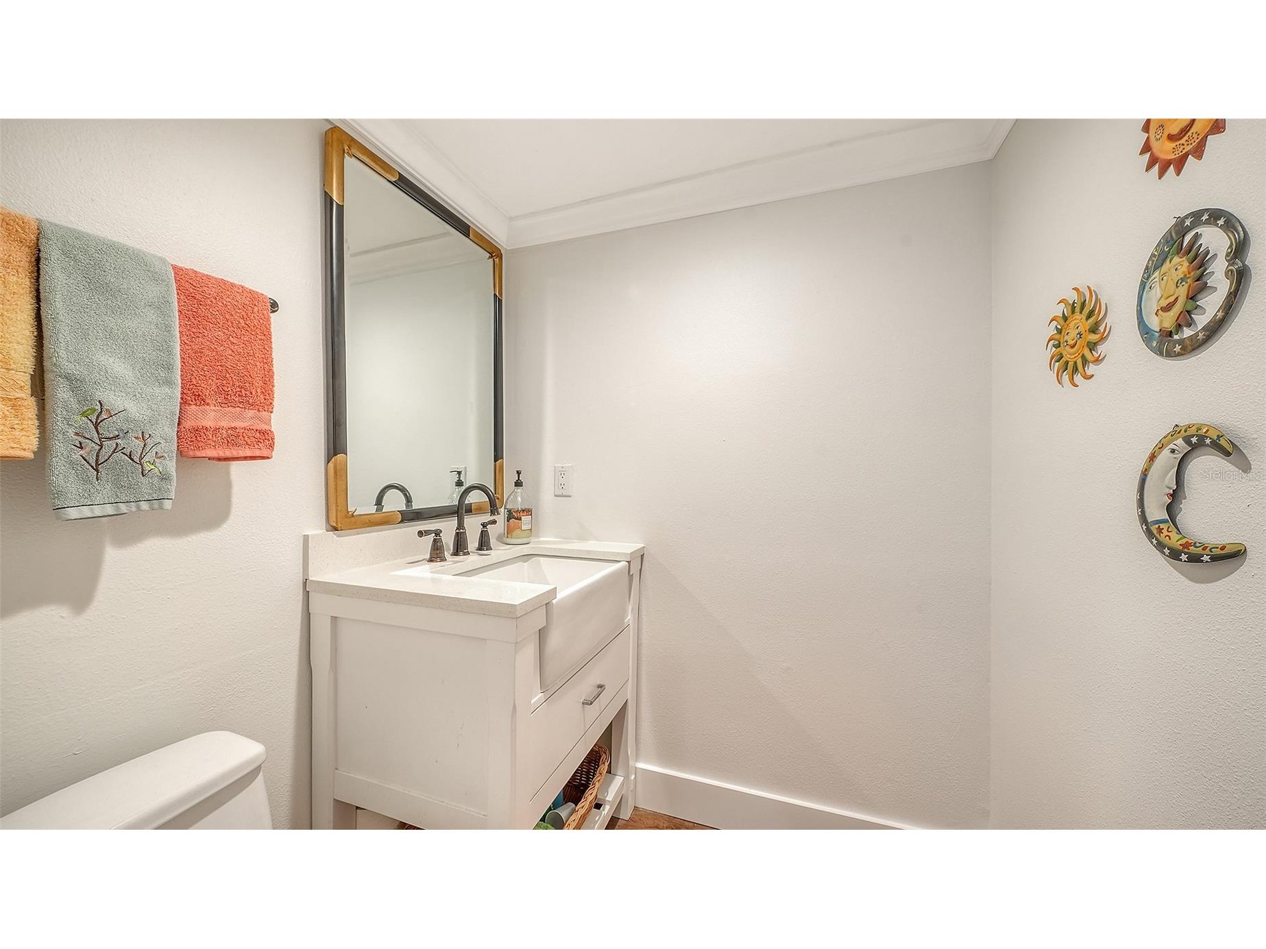 11 Tidy Island Boulevard #11 Bradenton FL 34210 - SARASOTA BAY A4695066 image42