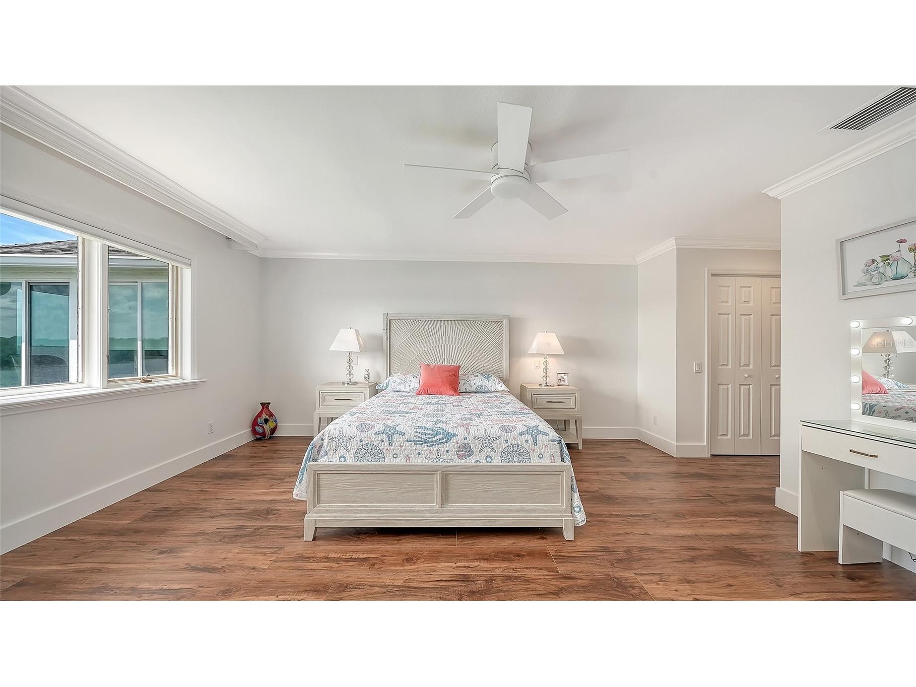 11 Tidy Island Boulevard #11 Bradenton FL 34210 - SARASOTA BAY A4695066 image43