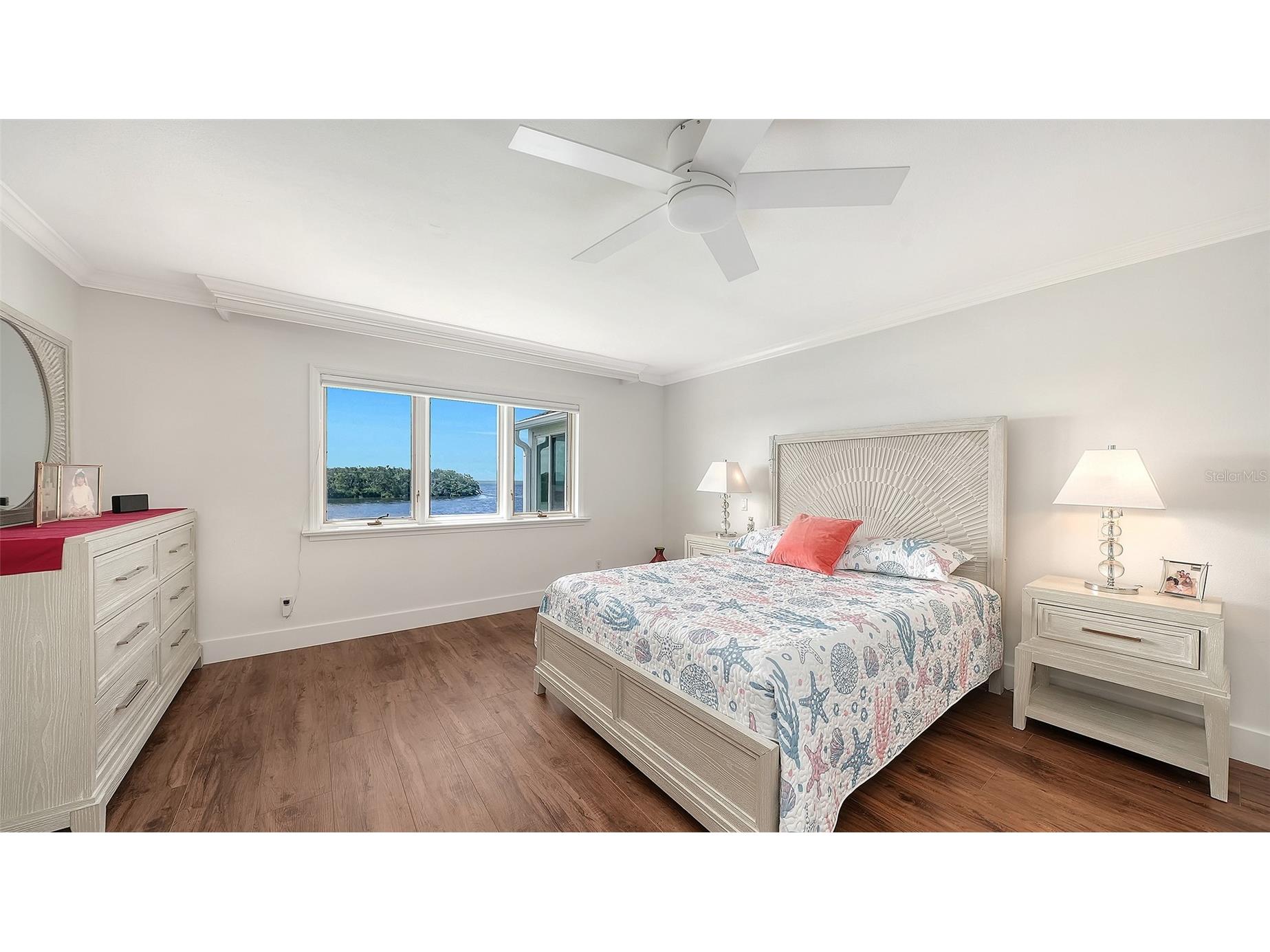 11 Tidy Island Boulevard #11 Bradenton FL 34210 - SARASOTA BAY A4695066 image44
