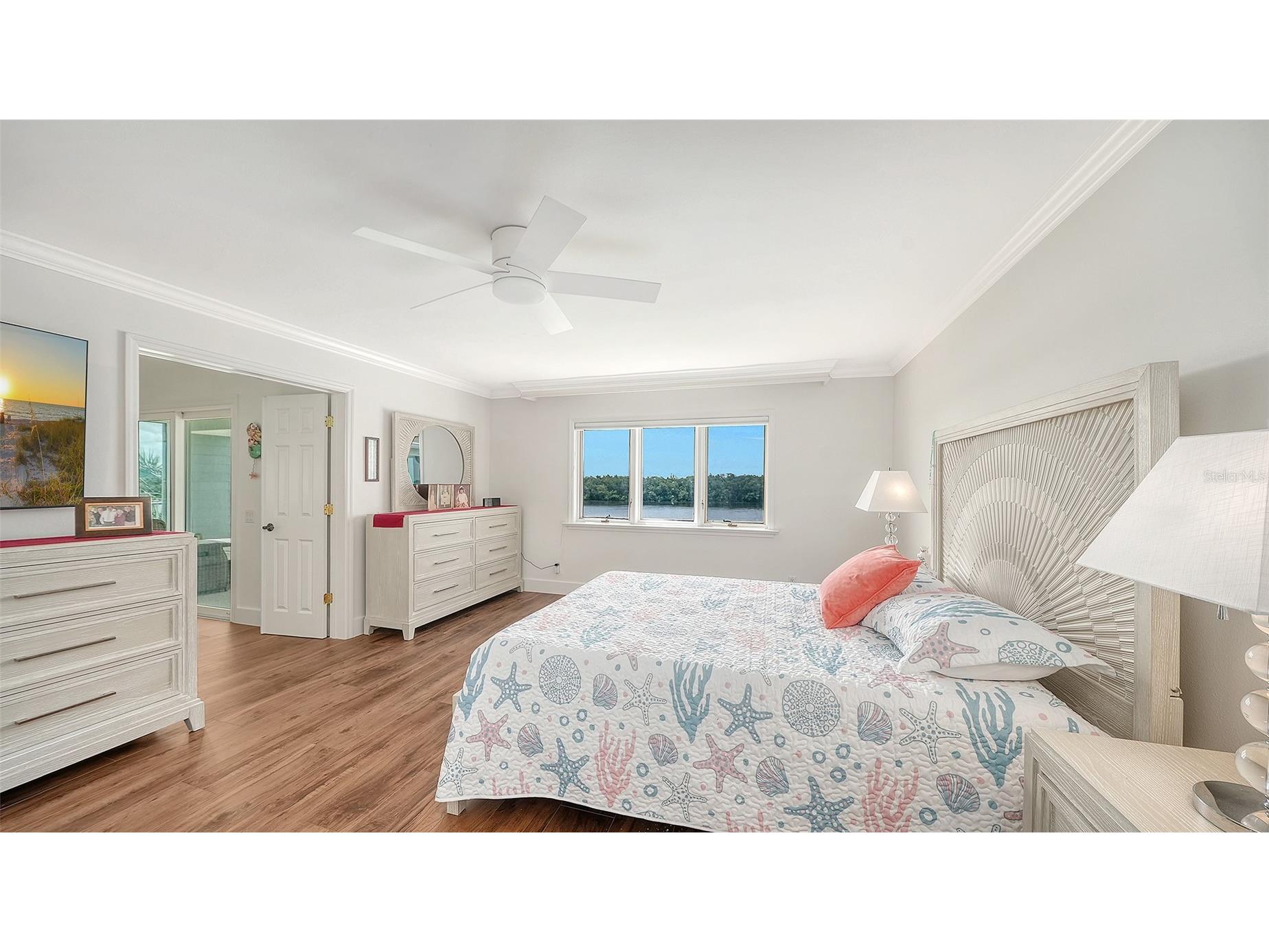 11 Tidy Island Boulevard #11 Bradenton FL 34210 - SARASOTA BAY A4695066 image45