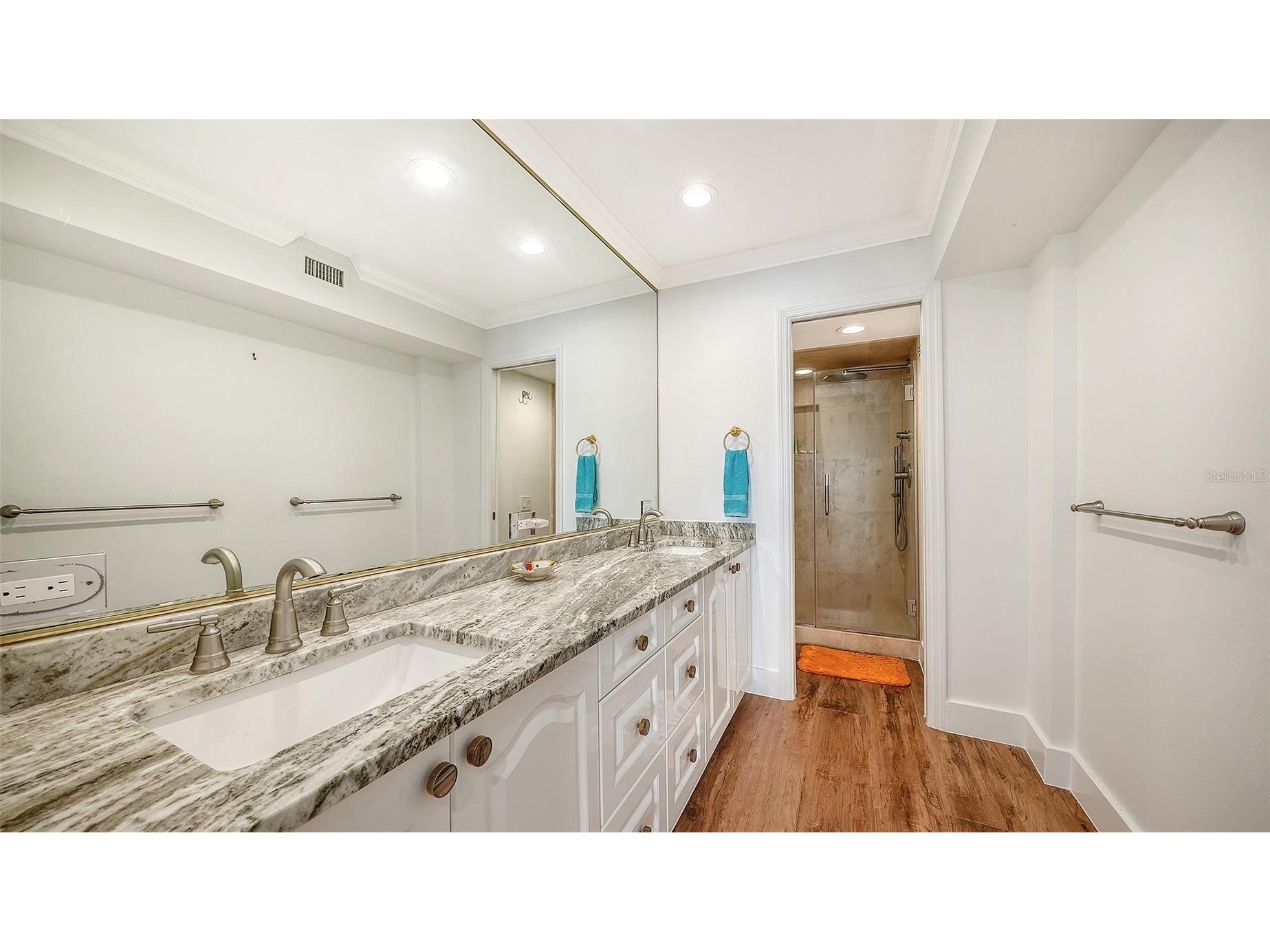 11 Tidy Island Boulevard #11 Bradenton FL 34210 - SARASOTA BAY A4695066 image46