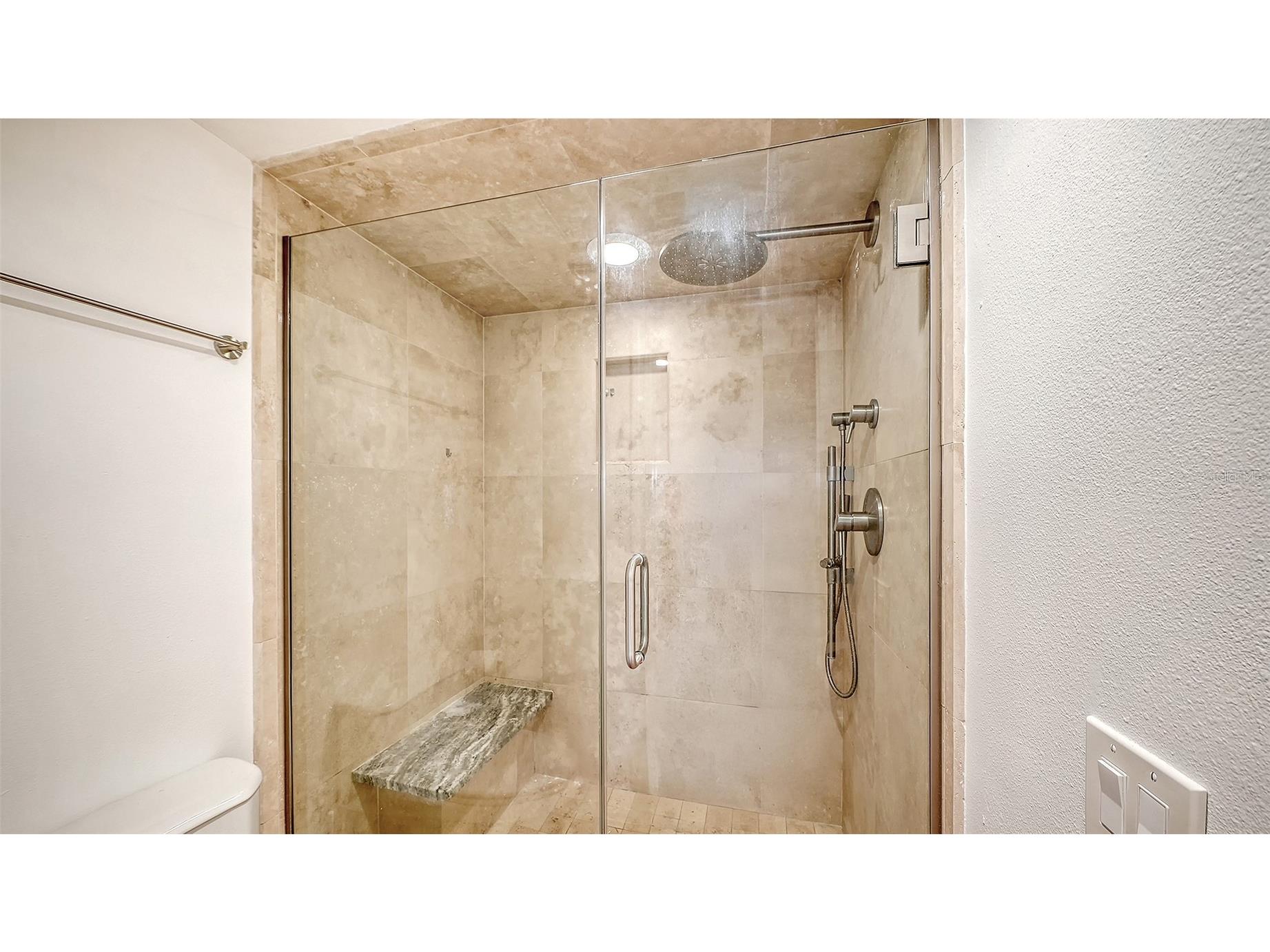 11 Tidy Island Boulevard #11 Bradenton FL 34210 - SARASOTA BAY A4695066 image47