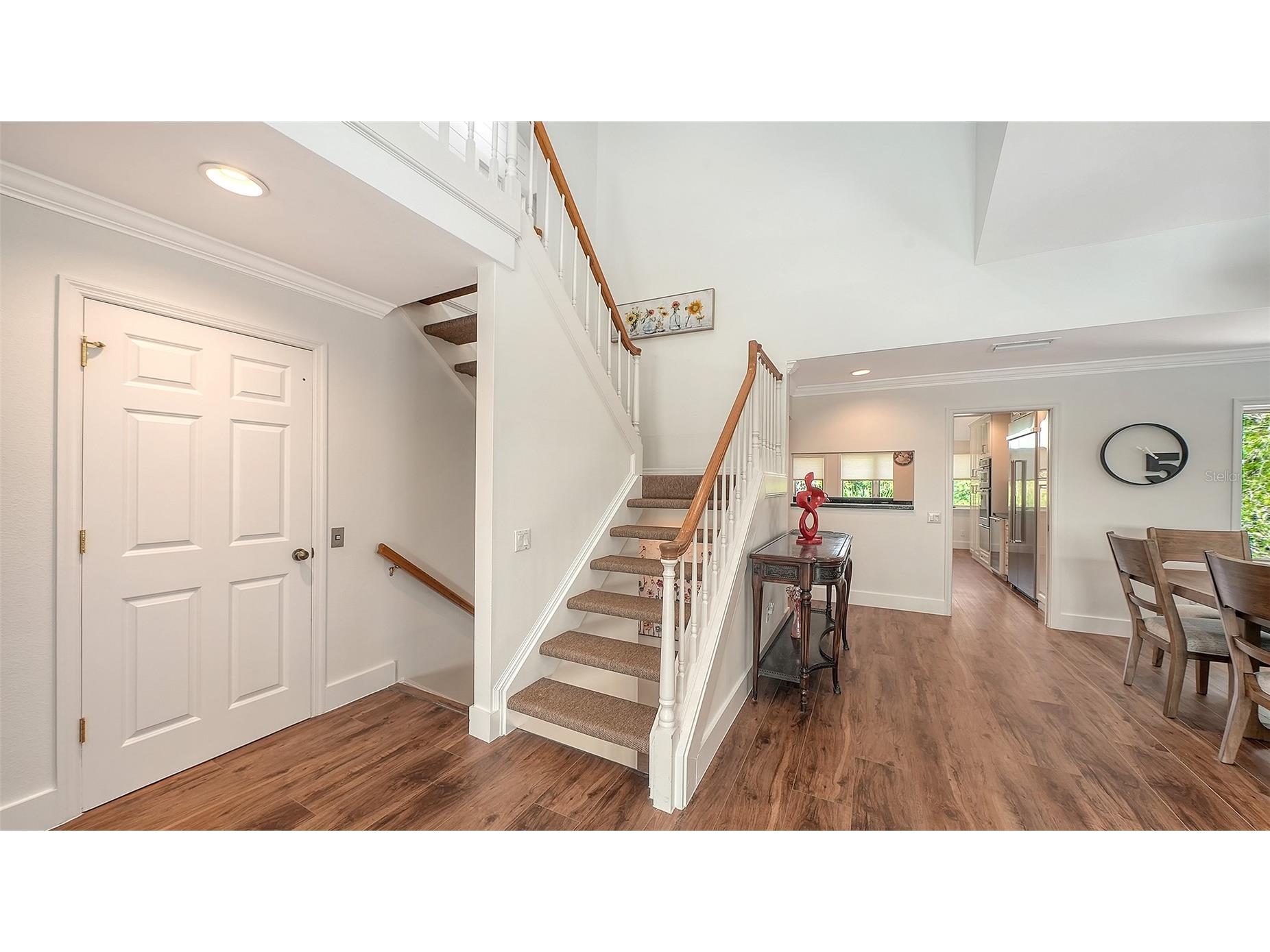 11 Tidy Island Boulevard #11 Bradenton FL 34210 - SARASOTA BAY A4695066 image48