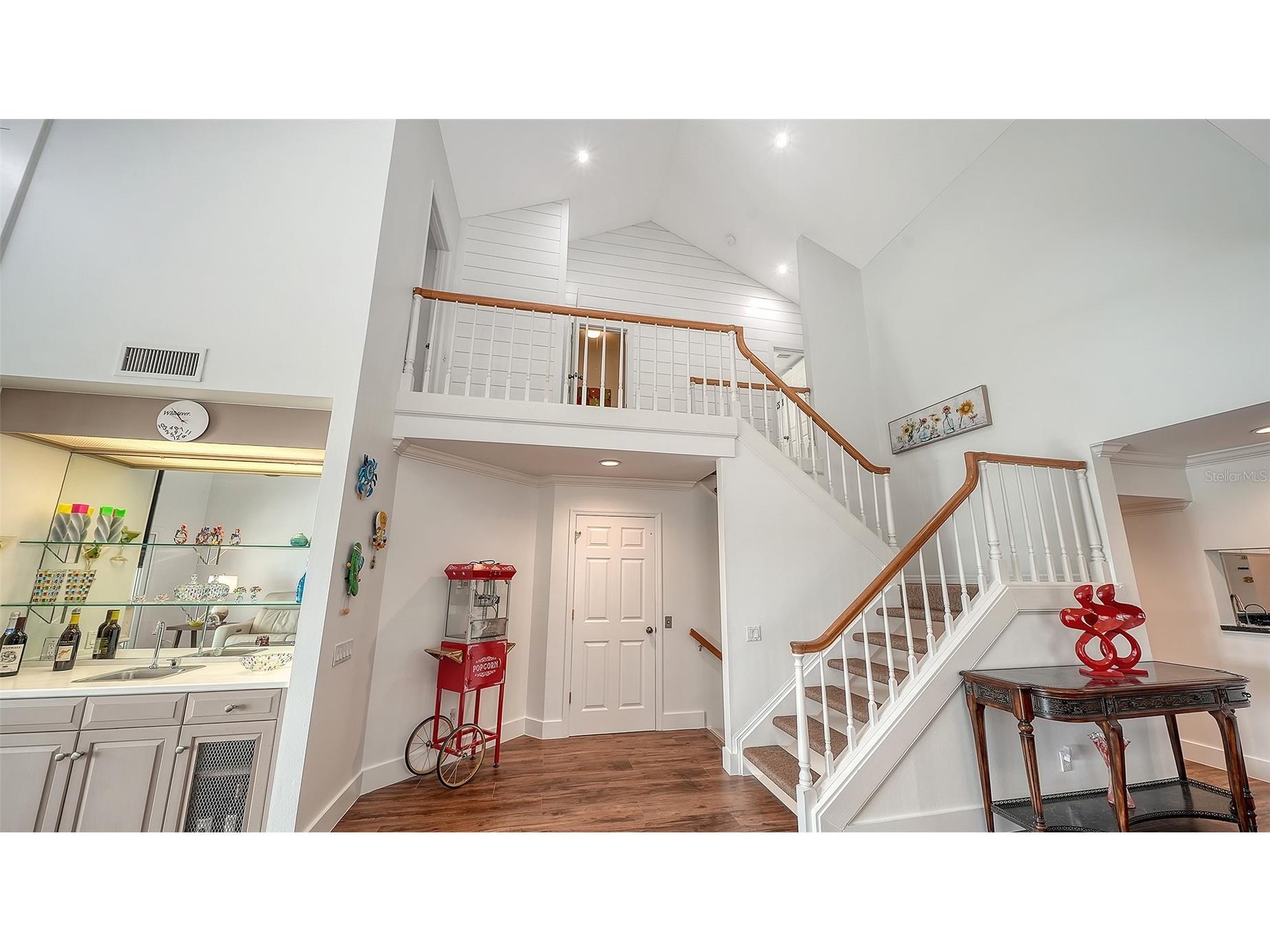 11 Tidy Island Boulevard #11 Bradenton FL 34210 - SARASOTA BAY A4695066 image49
