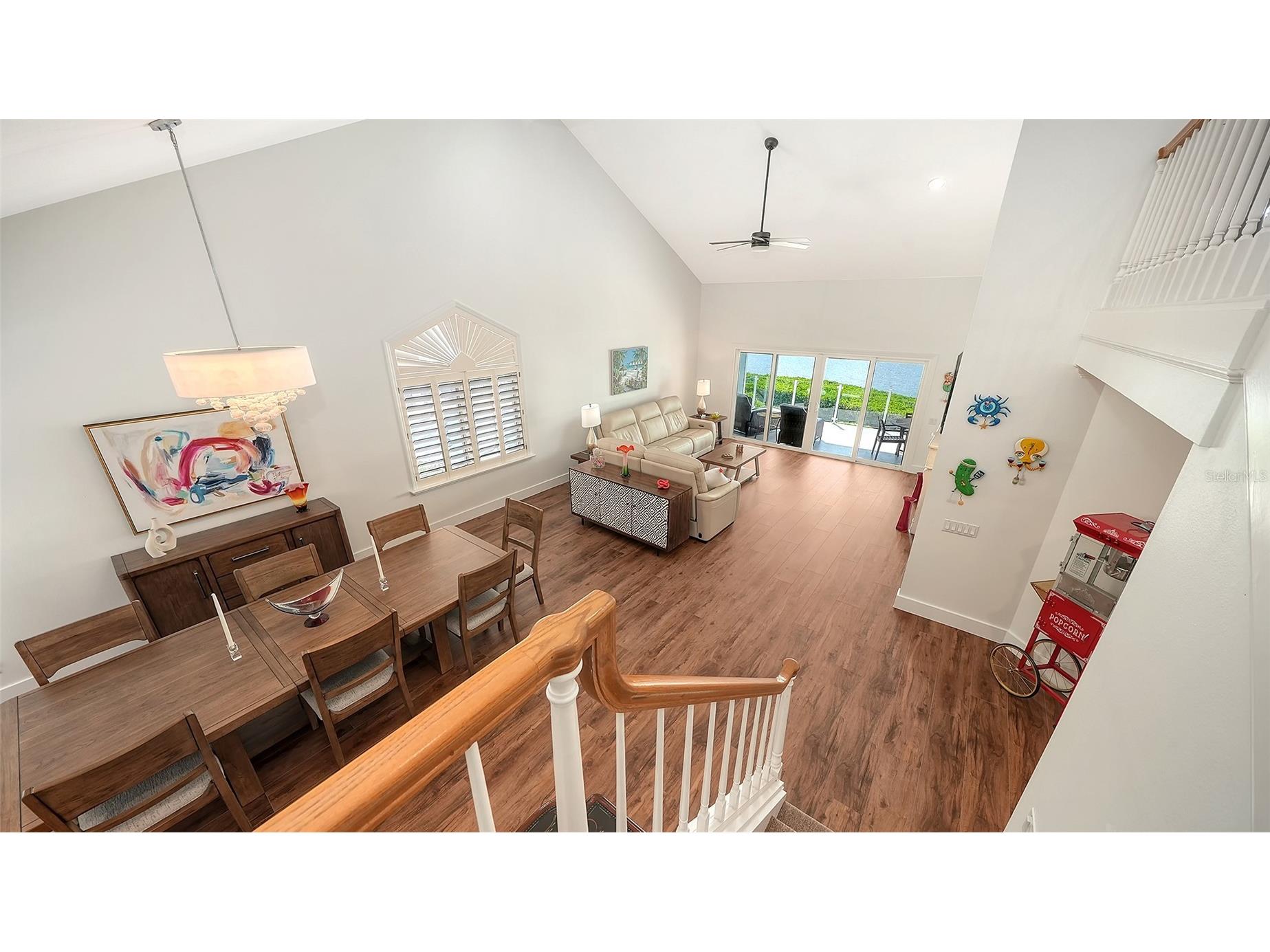 11 Tidy Island Boulevard #11 Bradenton FL 34210 - SARASOTA BAY A4695066 image50