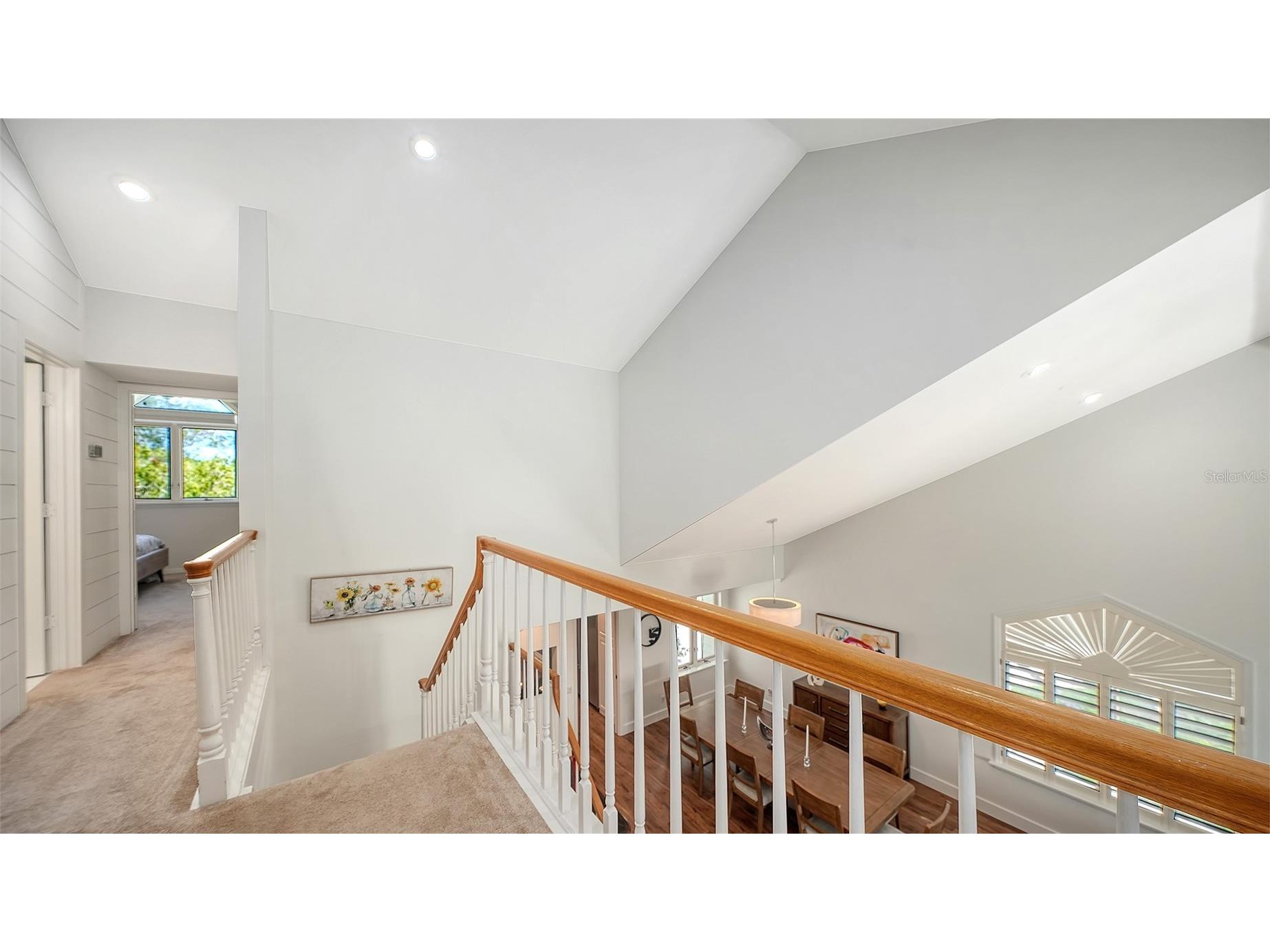 11 Tidy Island Boulevard #11 Bradenton FL 34210 - SARASOTA BAY A4695066 image51