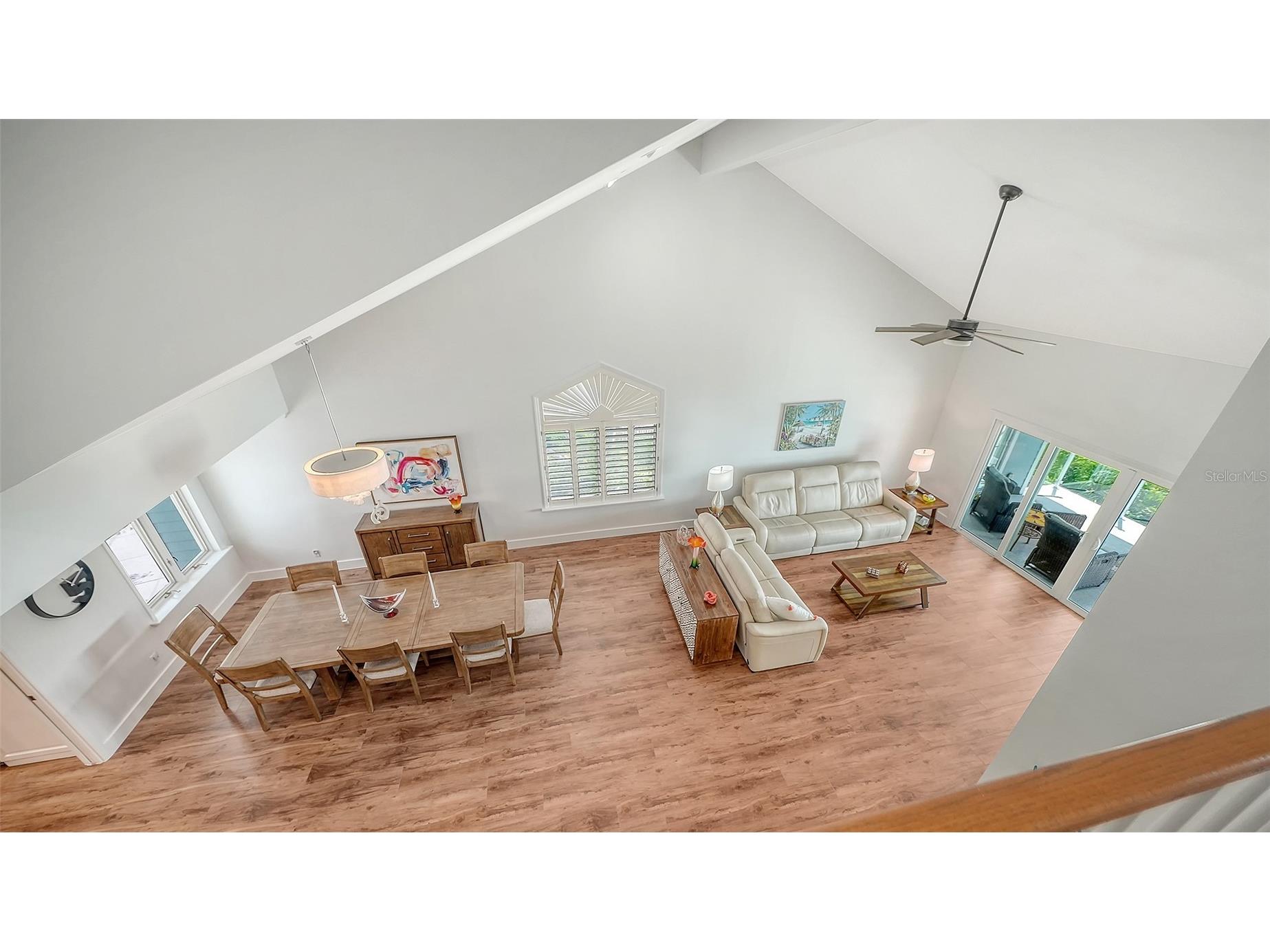 11 Tidy Island Boulevard #11 Bradenton FL 34210 - SARASOTA BAY A4695066 image52
