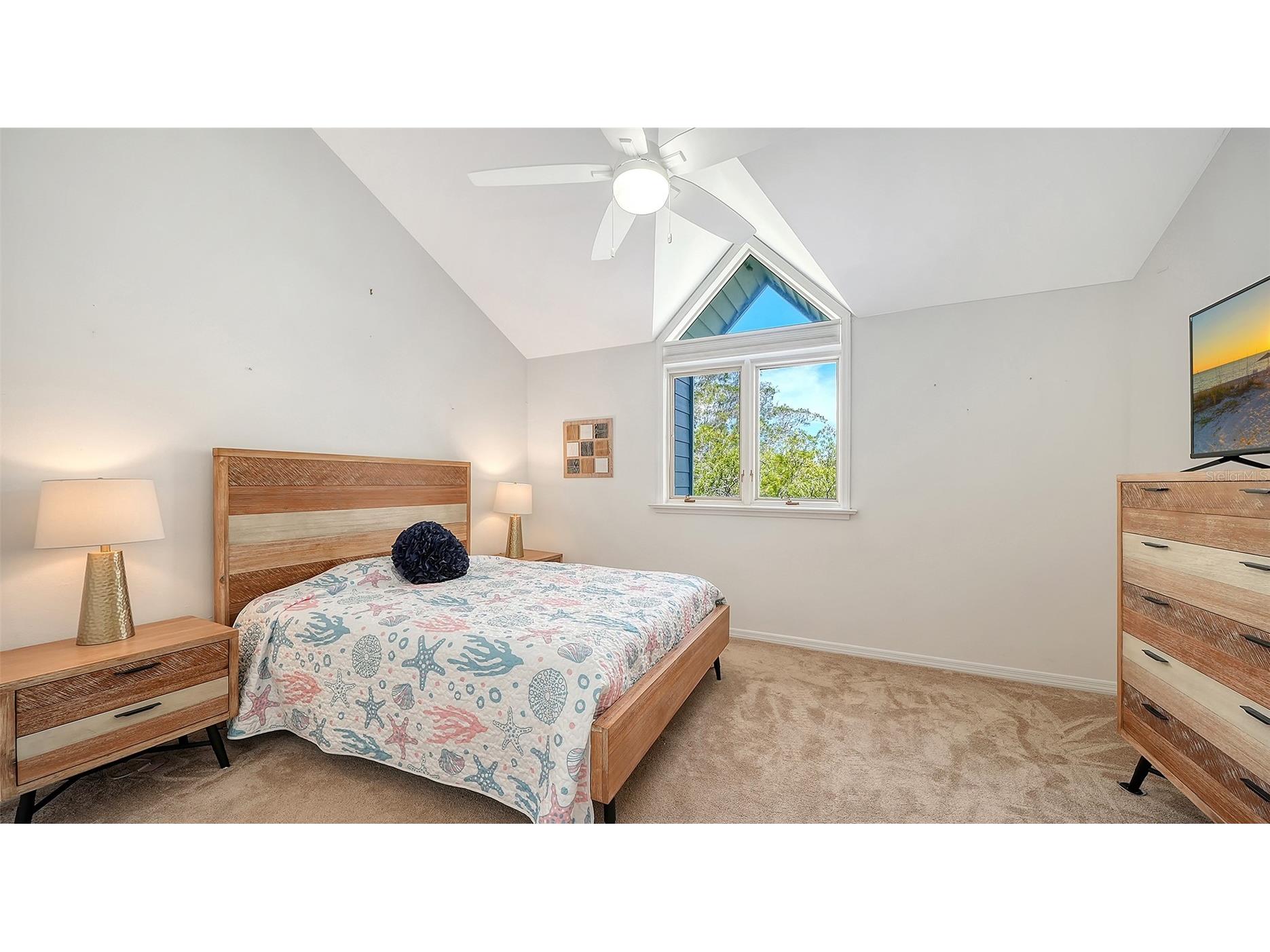 11 Tidy Island Boulevard #11 Bradenton FL 34210 - SARASOTA BAY A4695066 image53