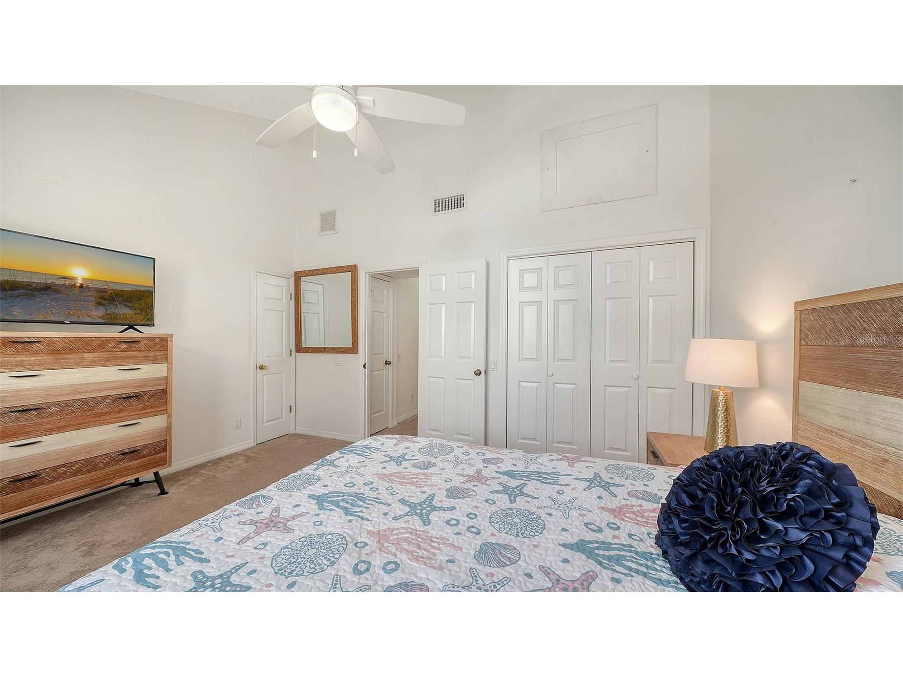 11 Tidy Island Boulevard #11 Bradenton FL 34210 - SARASOTA BAY A4695066 image54