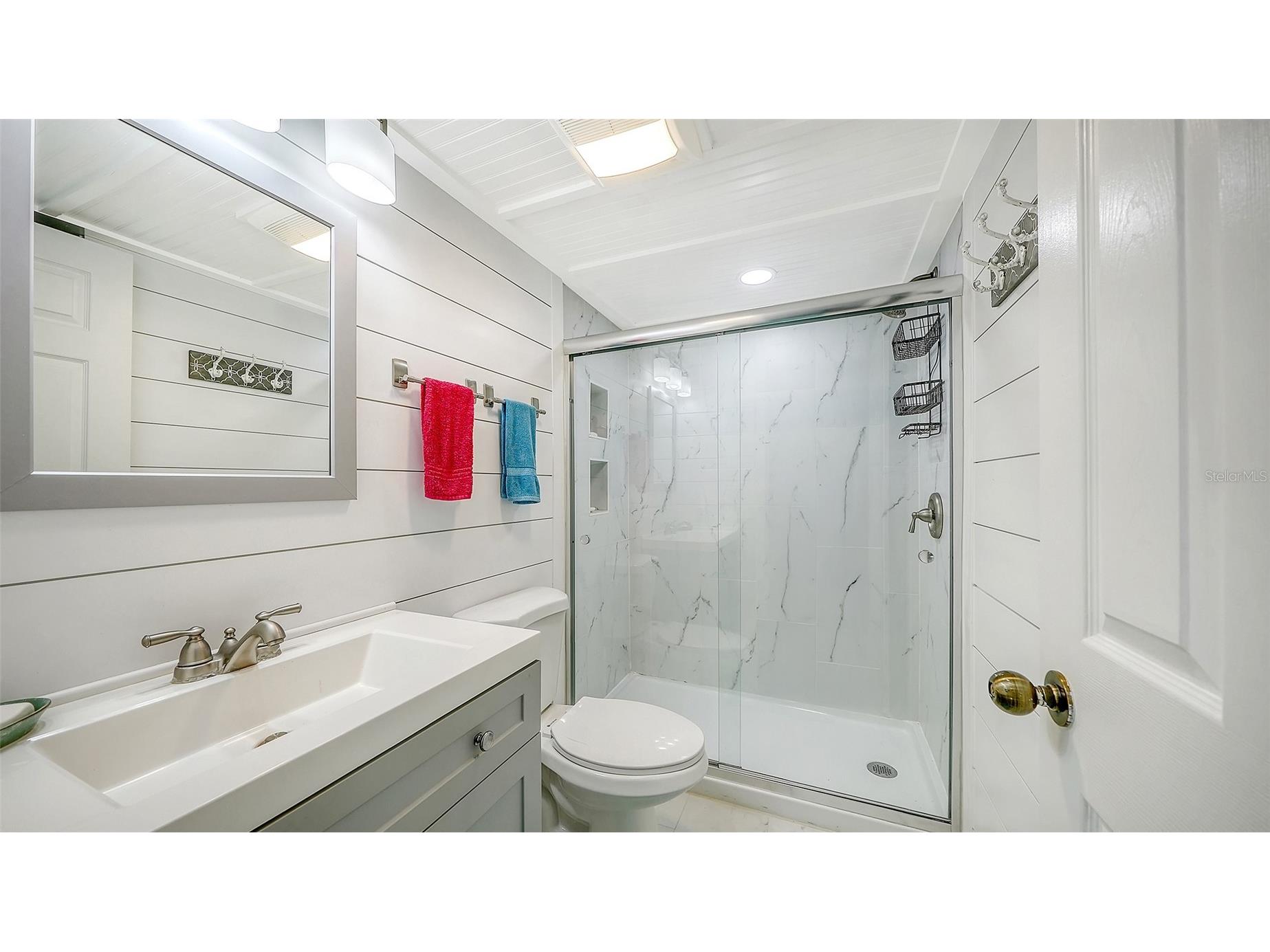 11 Tidy Island Boulevard #11 Bradenton FL 34210 - SARASOTA BAY A4695066 image55