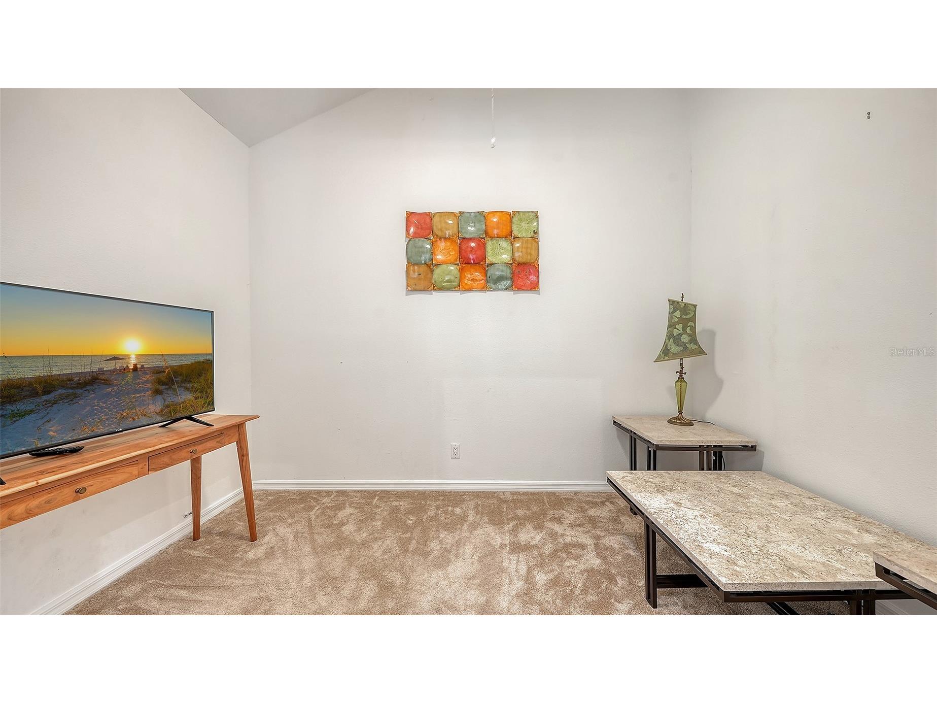 11 Tidy Island Boulevard #11 Bradenton FL 34210 - SARASOTA BAY A4695066 image56