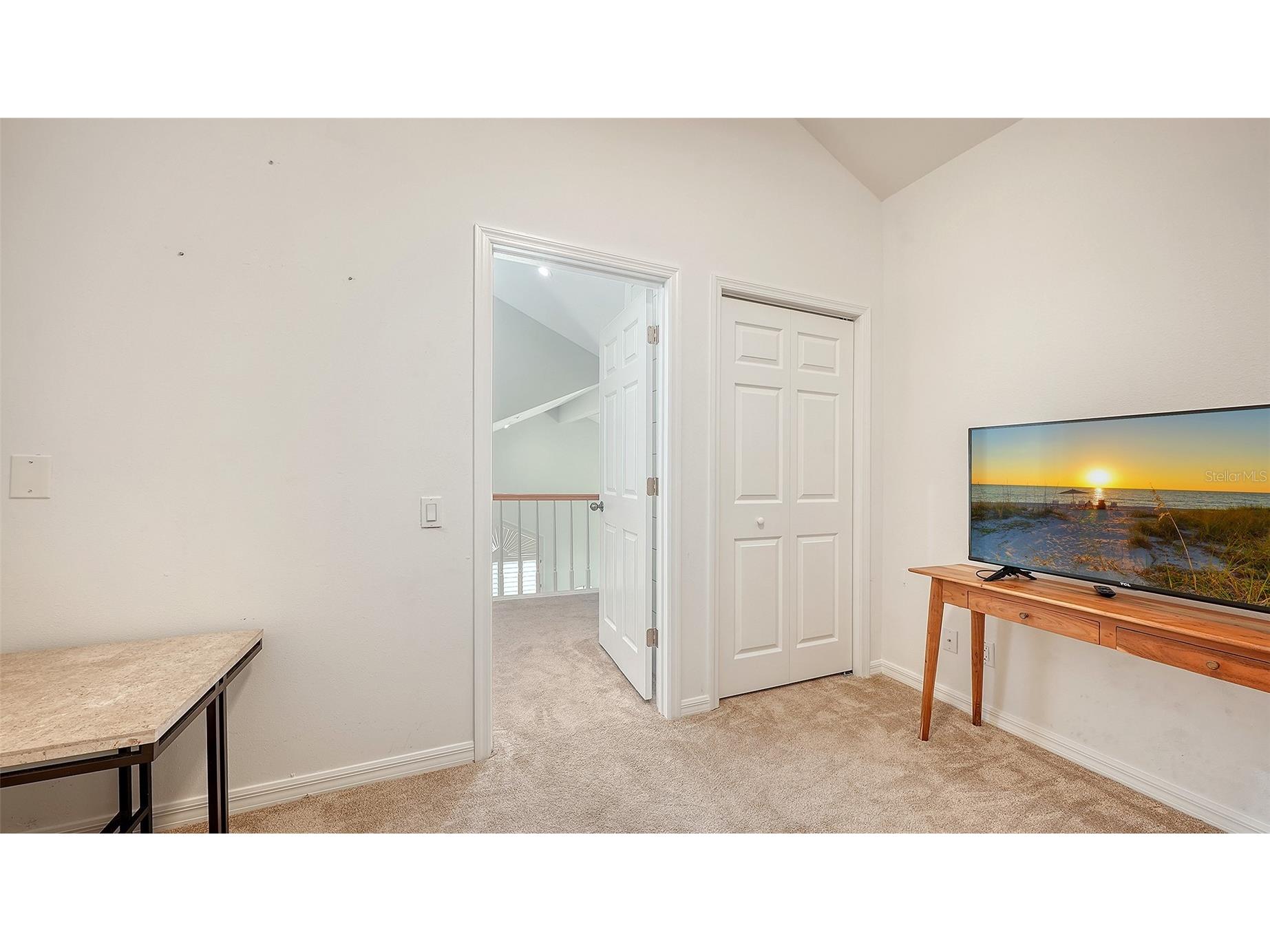 11 Tidy Island Boulevard #11 Bradenton FL 34210 - SARASOTA BAY A4695066 image57