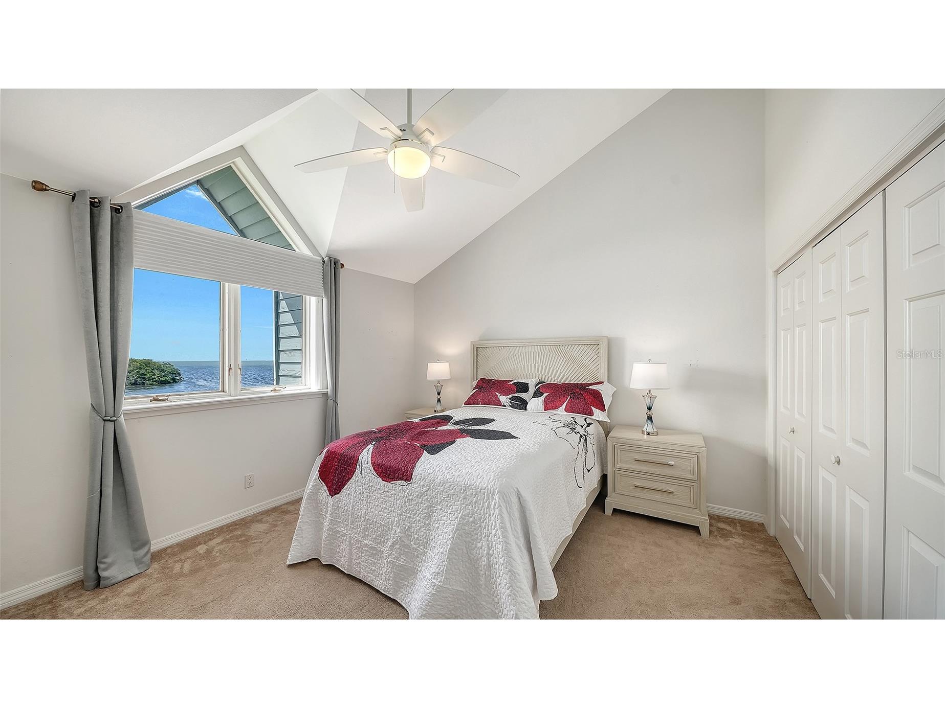 11 Tidy Island Boulevard #11 Bradenton FL 34210 - SARASOTA BAY A4695066 image58