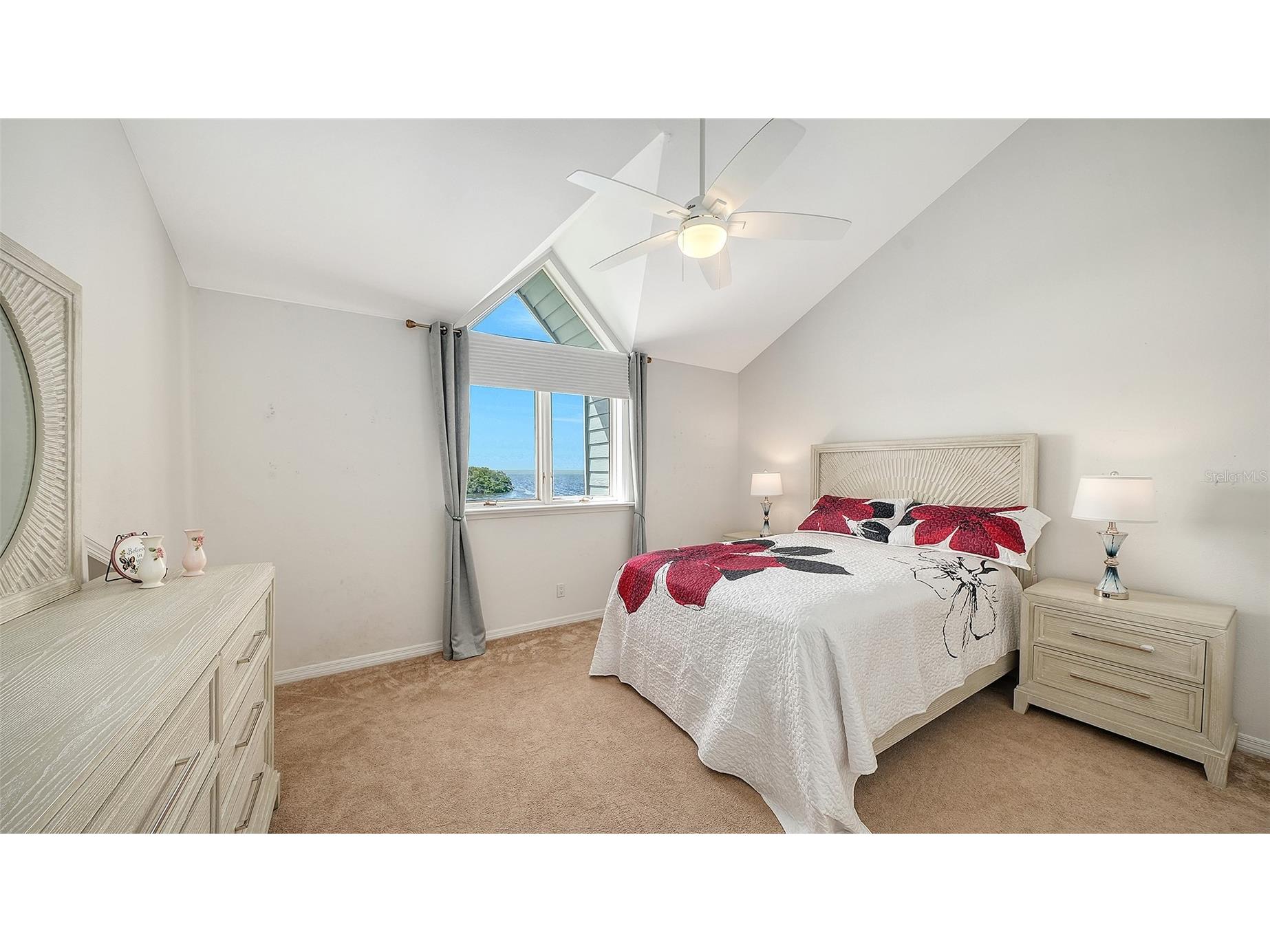 11 Tidy Island Boulevard #11 Bradenton FL 34210 - SARASOTA BAY A4695066 image59
