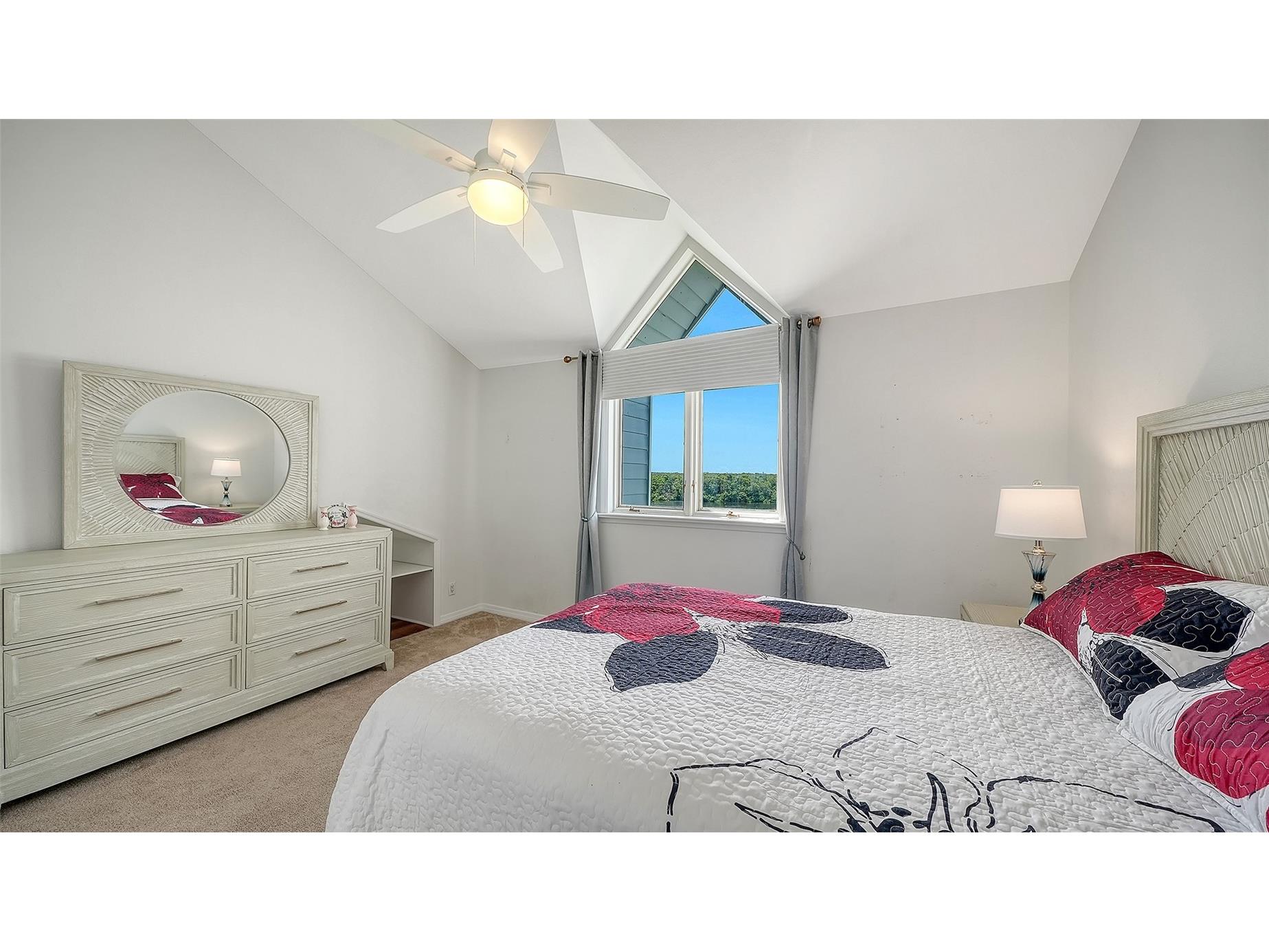 11 Tidy Island Boulevard #11 Bradenton FL 34210 - SARASOTA BAY A4695066 image60