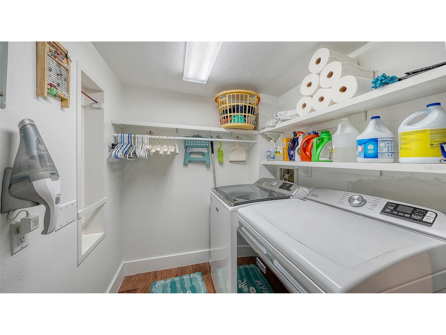 11 Tidy Island Boulevard #11 Bradenton FL 34210 - SARASOTA BAY A4695066 image61
