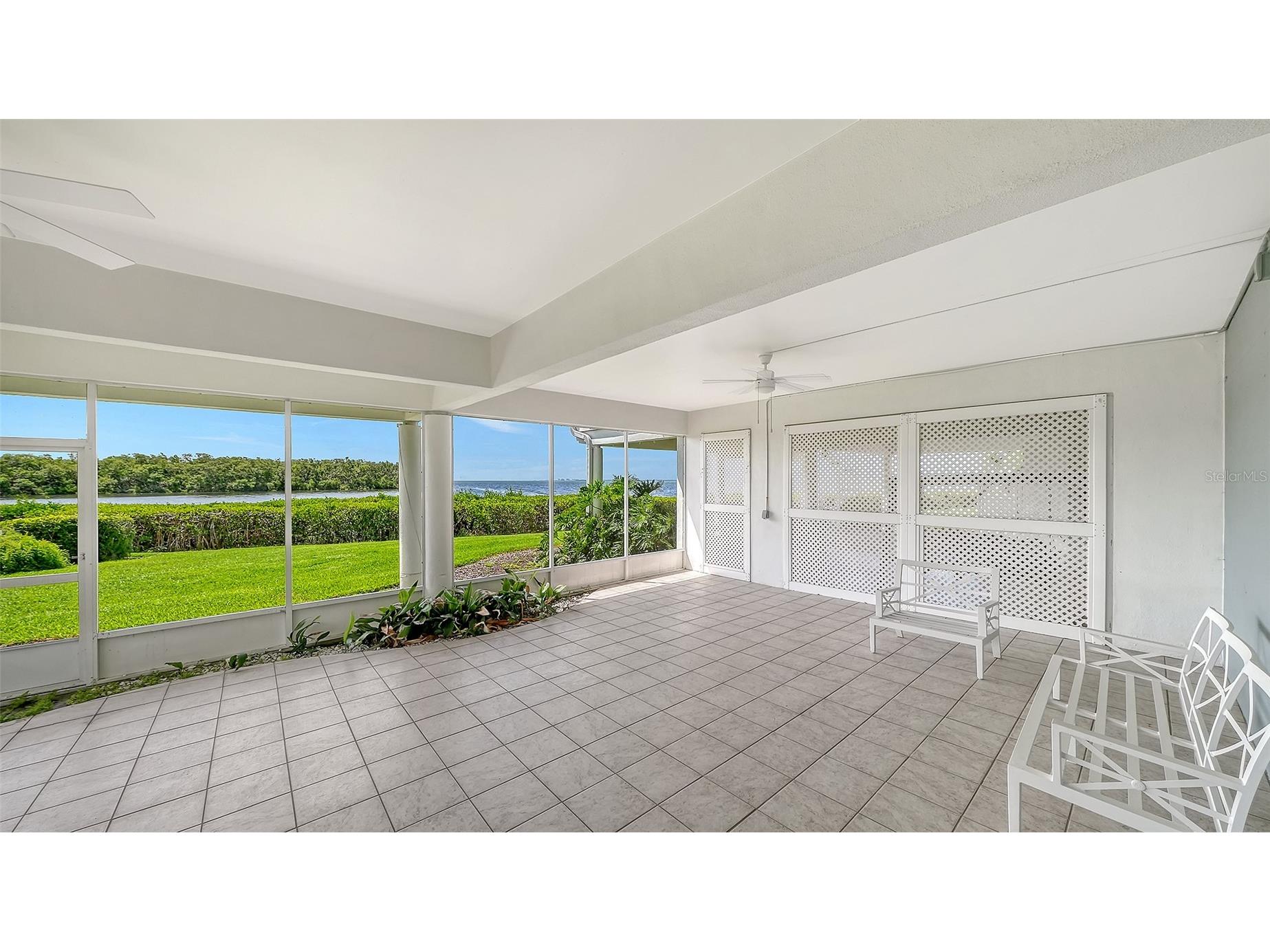 11 Tidy Island Boulevard #11 Bradenton FL 34210 - SARASOTA BAY A4695066 image62