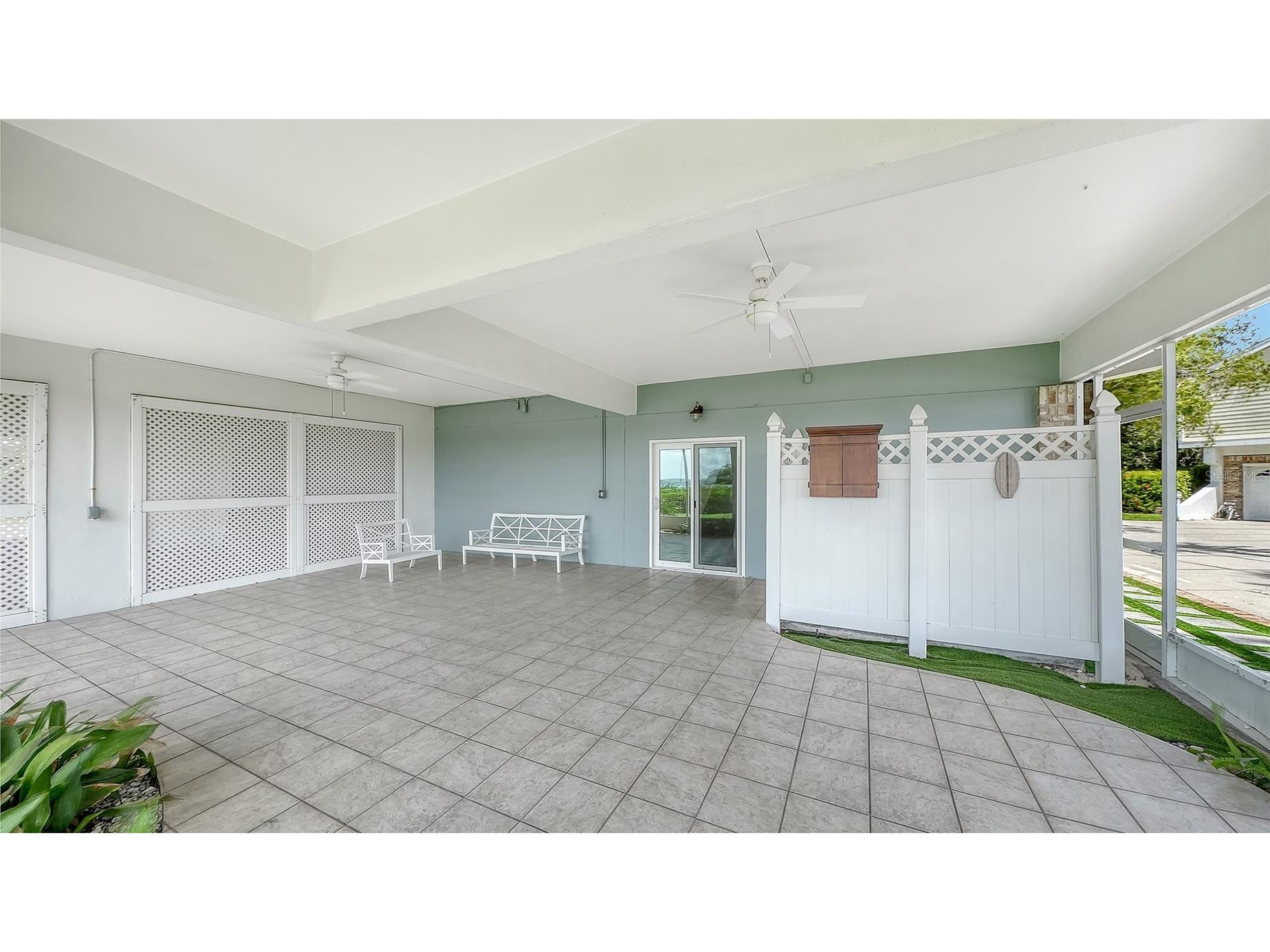 11 Tidy Island Boulevard #11 Bradenton FL 34210 - SARASOTA BAY A4695066 image63