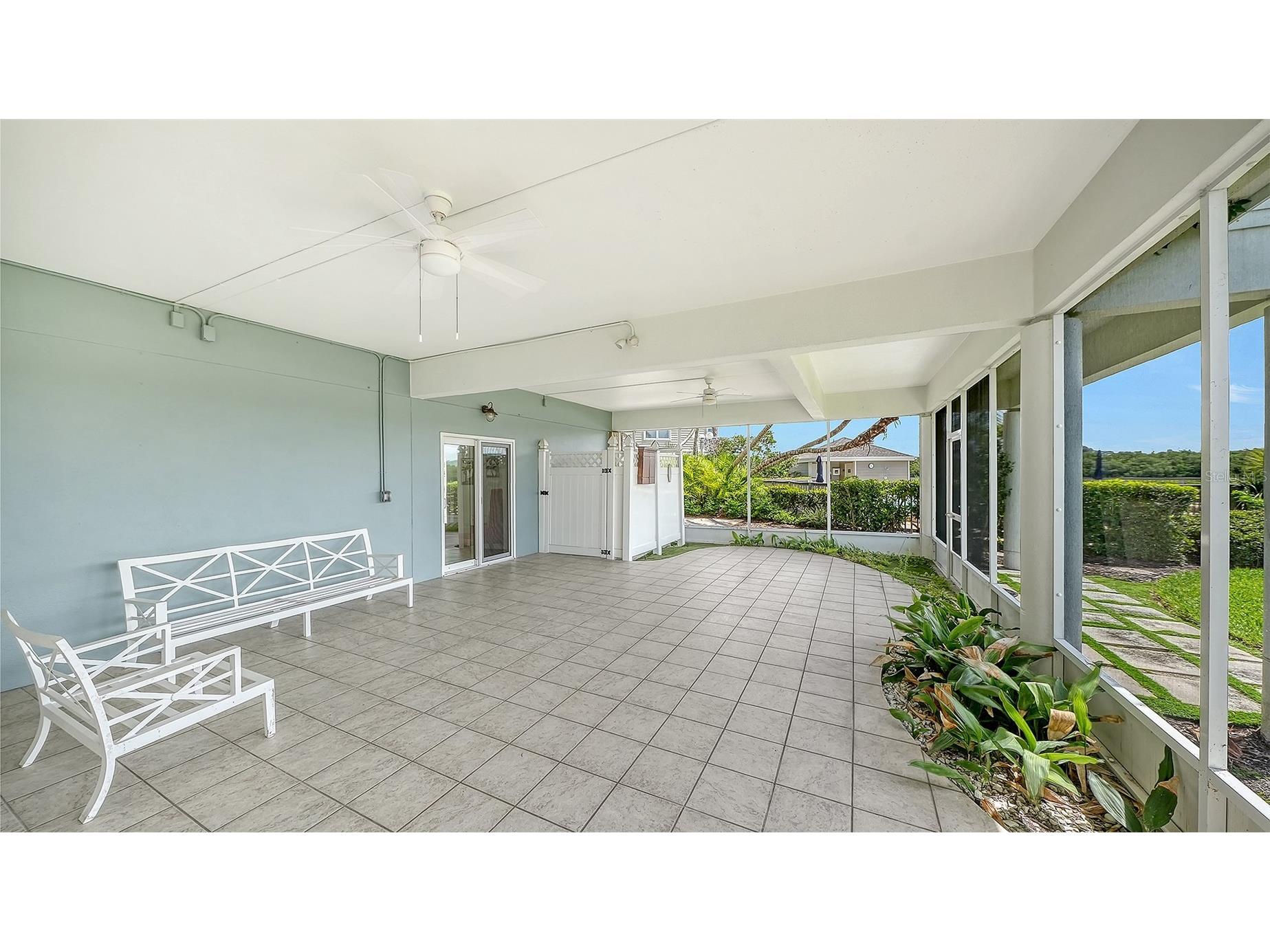 11 Tidy Island Boulevard #11 Bradenton FL 34210 - SARASOTA BAY A4695066 image64