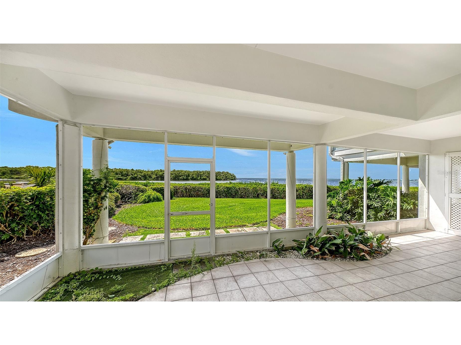 11 Tidy Island Boulevard #11 Bradenton FL 34210 - SARASOTA BAY A4695066 image65