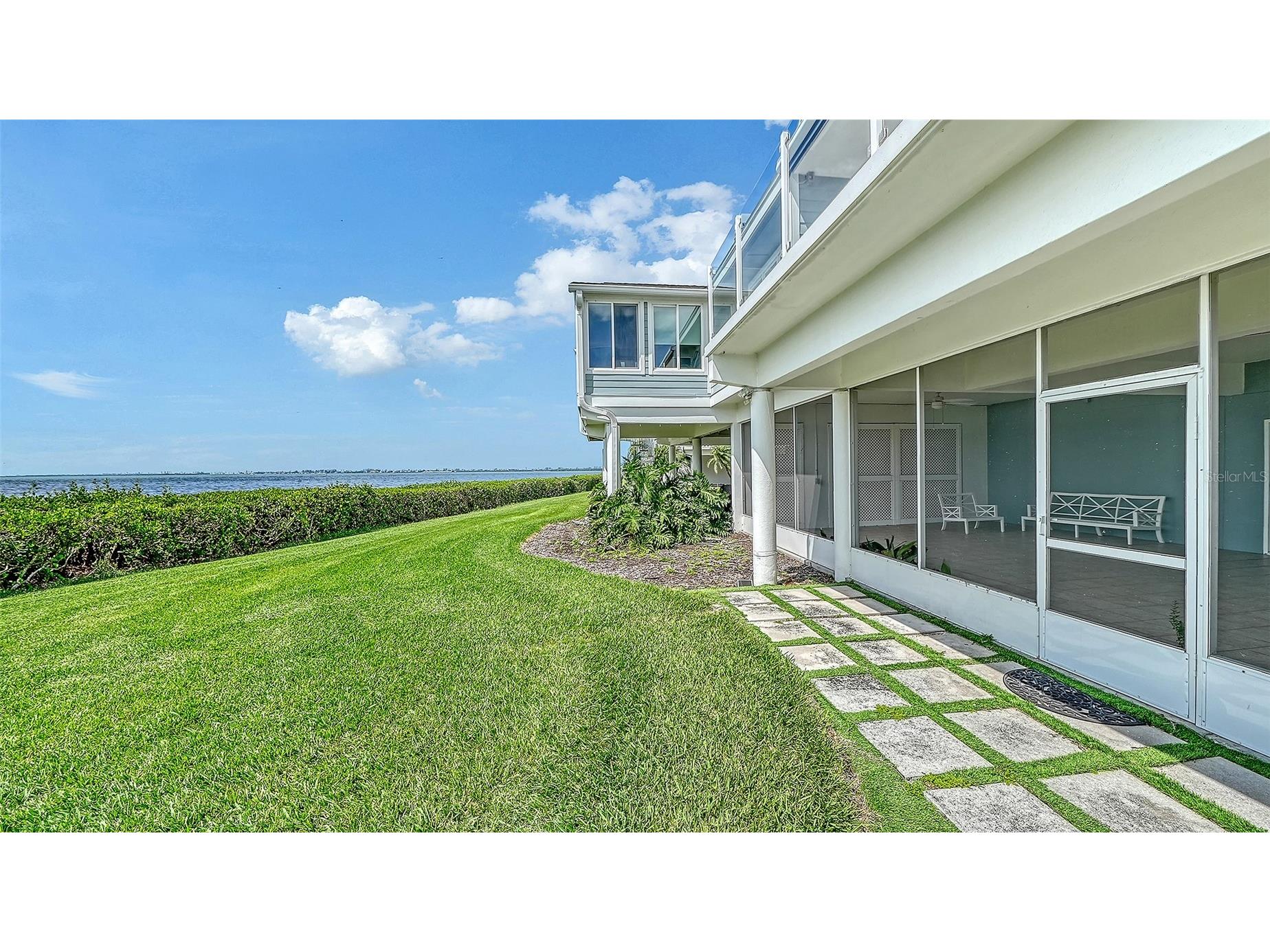 11 Tidy Island Boulevard #11 Bradenton FL 34210 - SARASOTA BAY A4695066 image66