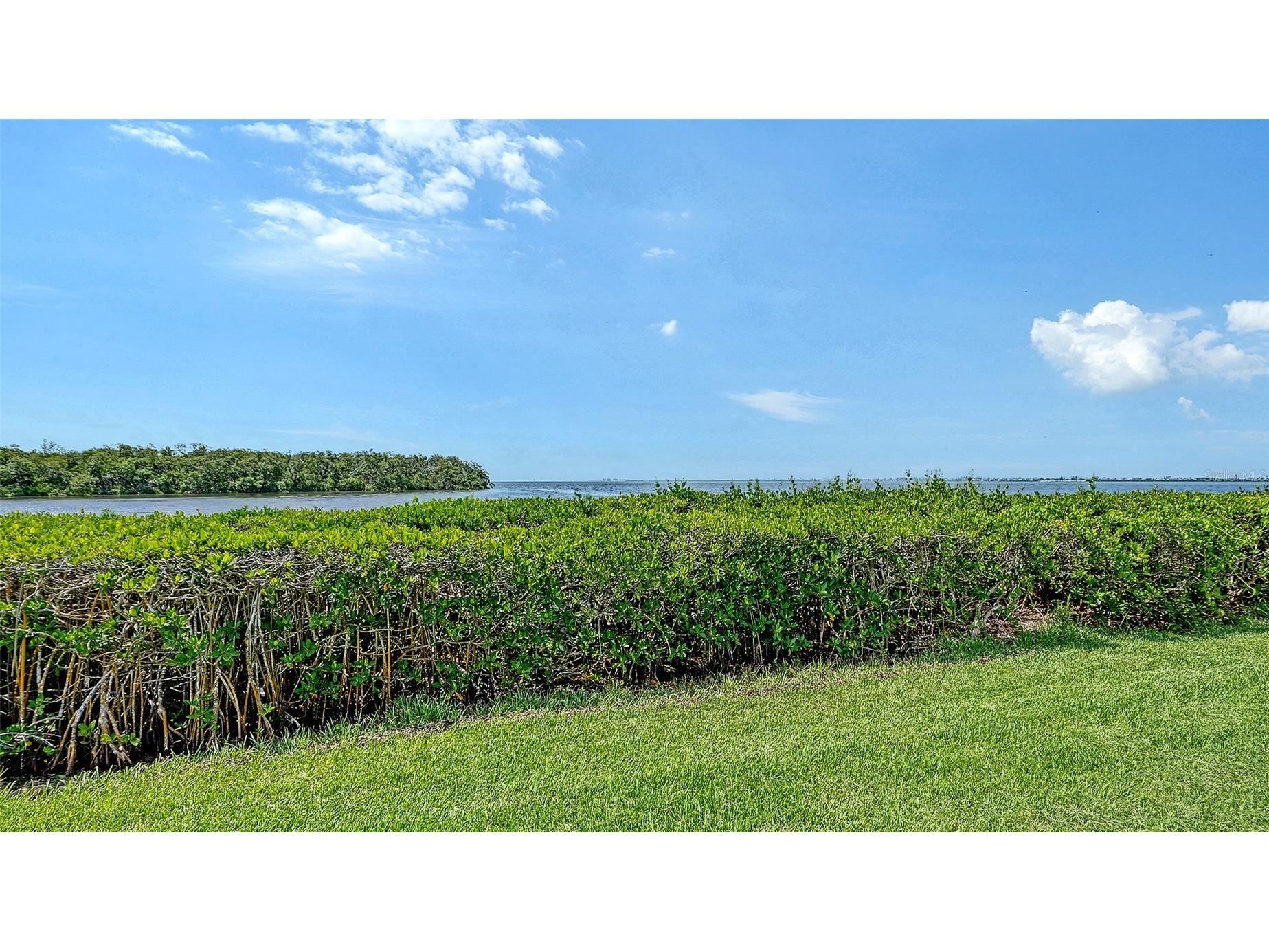 11 Tidy Island Boulevard #11 Bradenton FL 34210 - SARASOTA BAY A4695066 image68