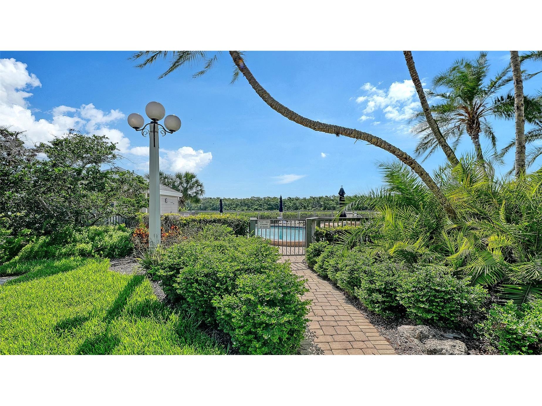11 Tidy Island Boulevard #11 Bradenton FL 34210 - SARASOTA BAY A4695066 image69
